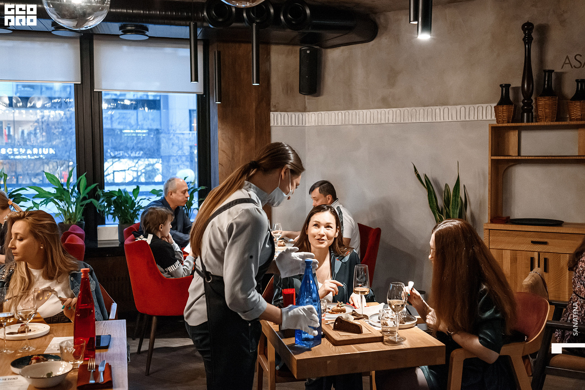 0080_2021-04-15_20-11-42 - Sanatina.jpg