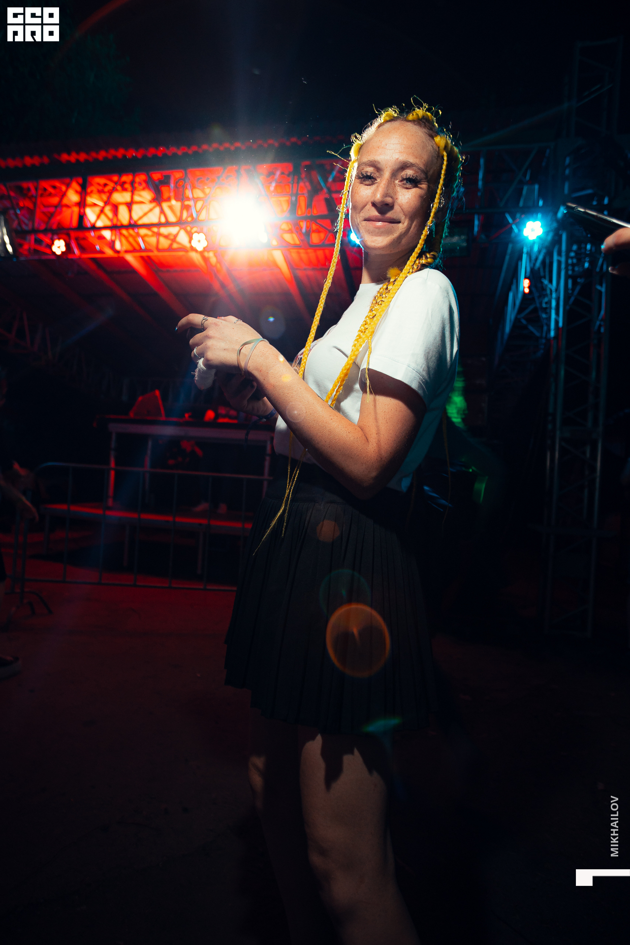 038-20220731-54-30.07.22 - mechanika - Mikhailov.jpg