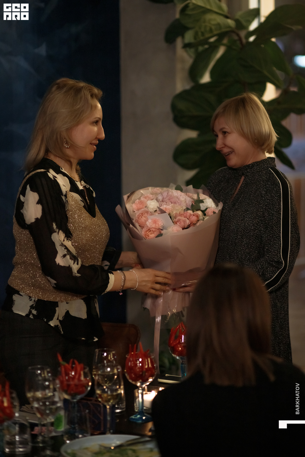 027 17.02.2022 20.15 @mibiyl (0878).jpg