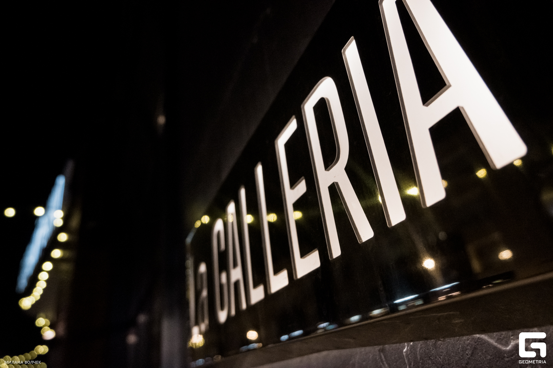 062_20231125 Волчек.jpg