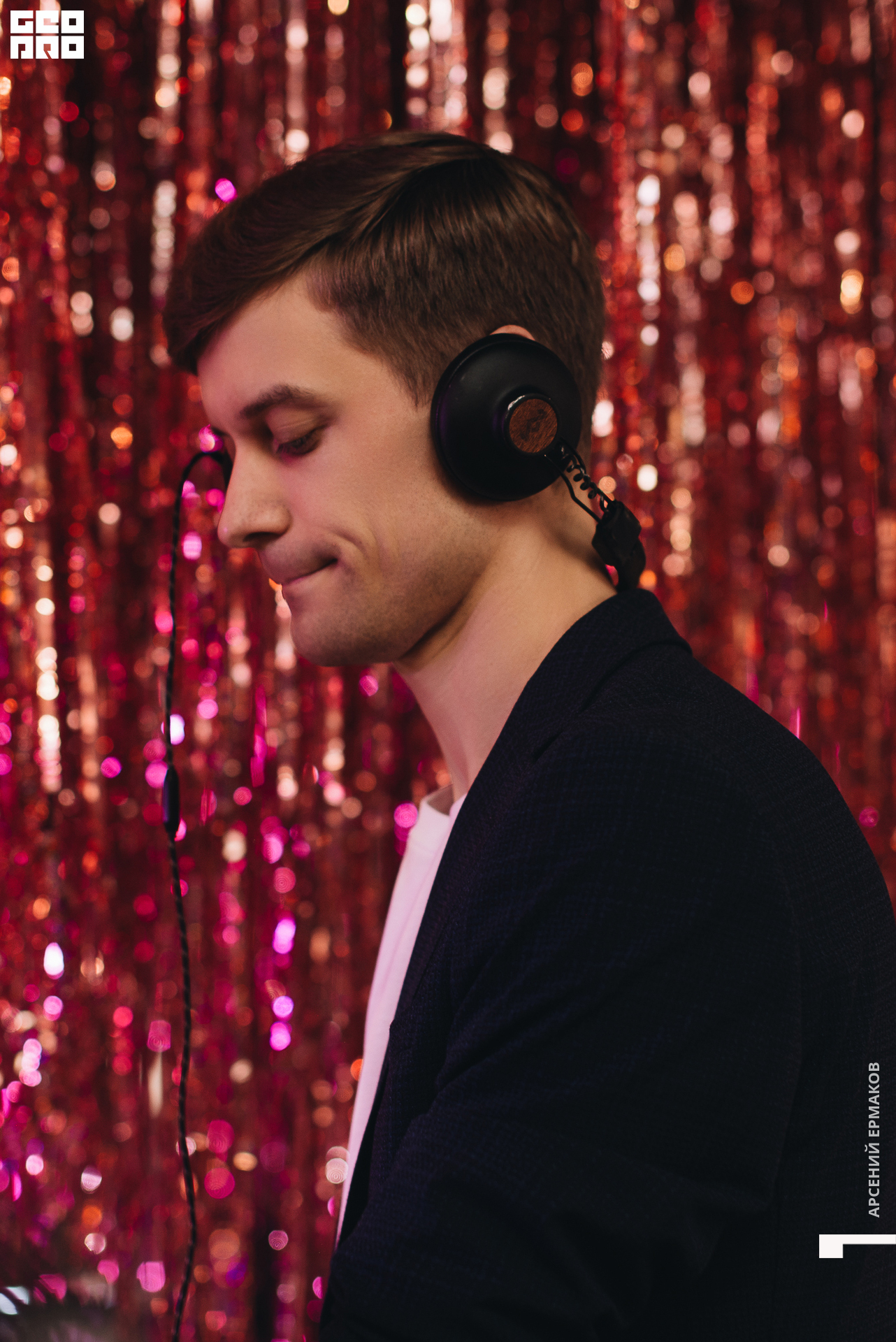 027 2022-08-21-192251_arseniyermakov.jpg