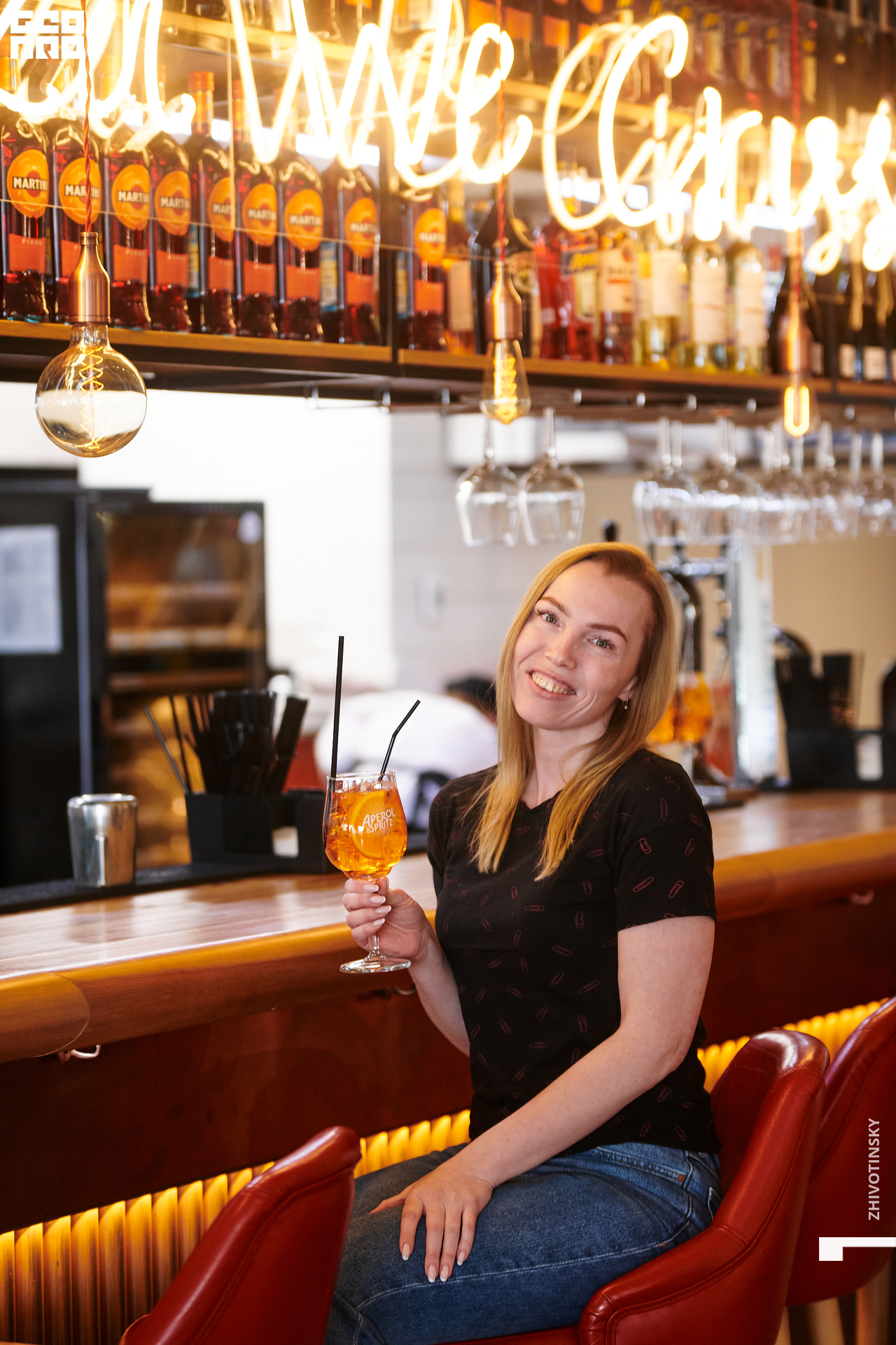 002_19-03-22_4-05 _Zhivotinsky.jpg