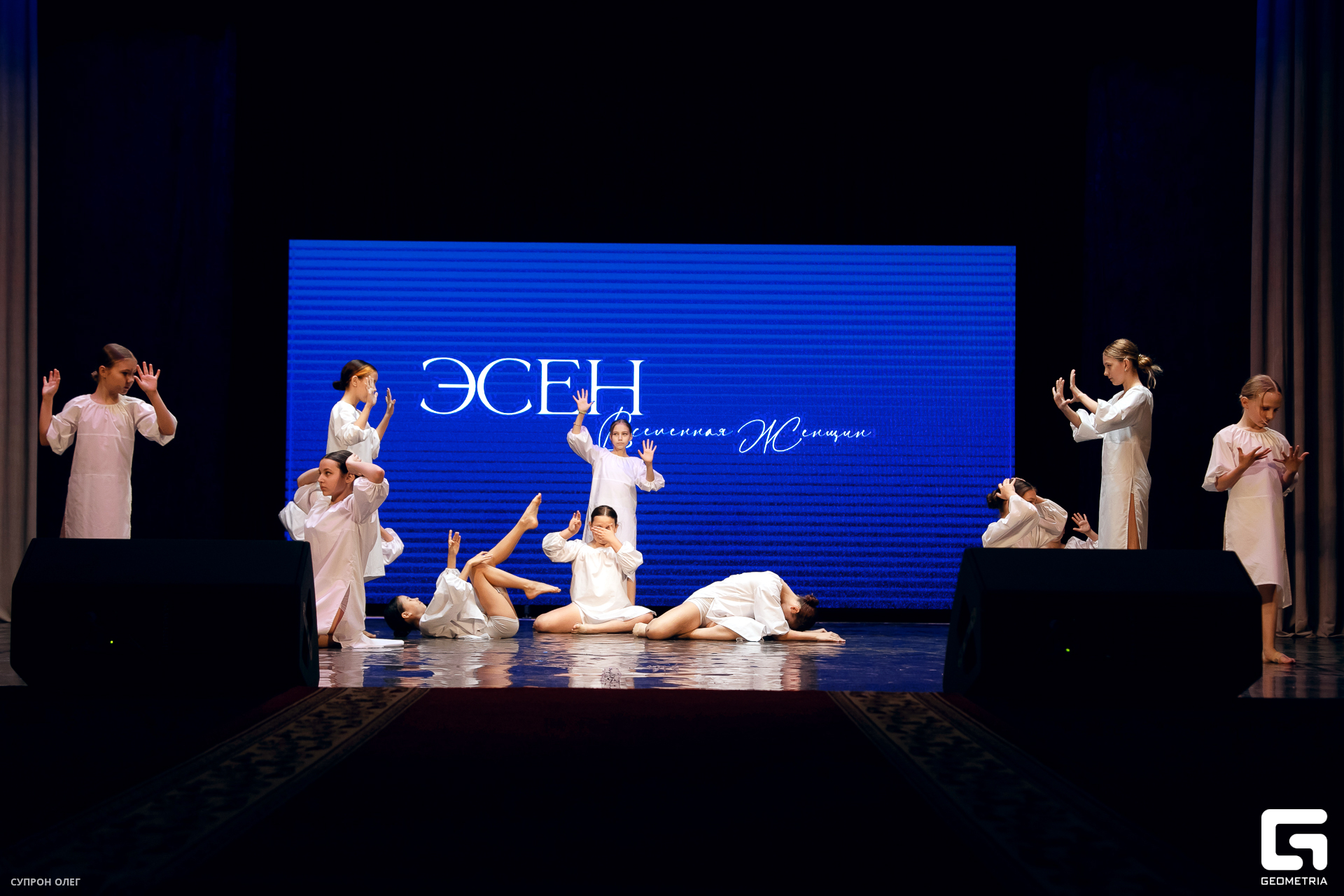 0N5A0054-2 копия.jpg