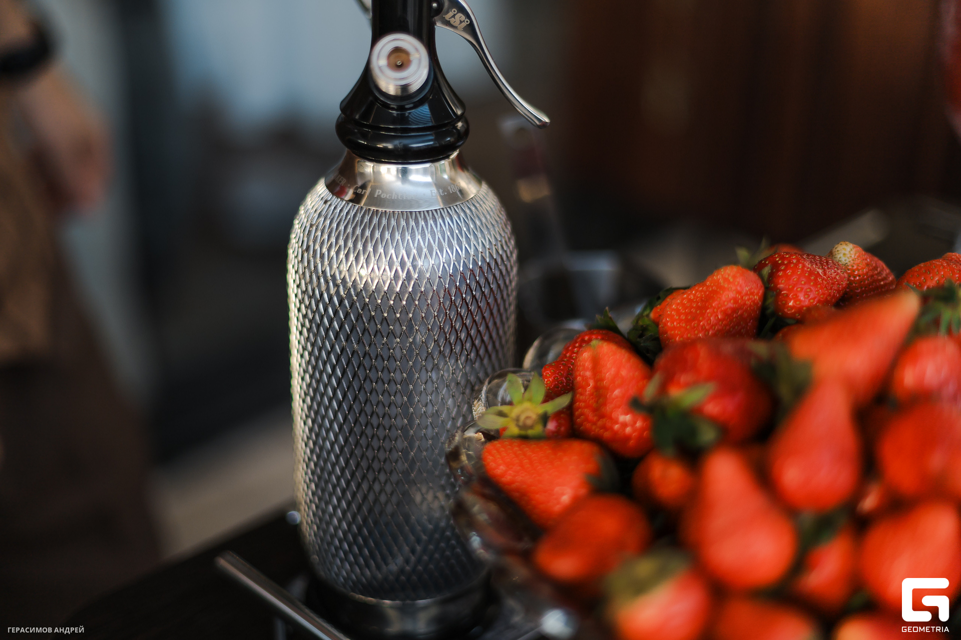 020 Альпинисты.jpg