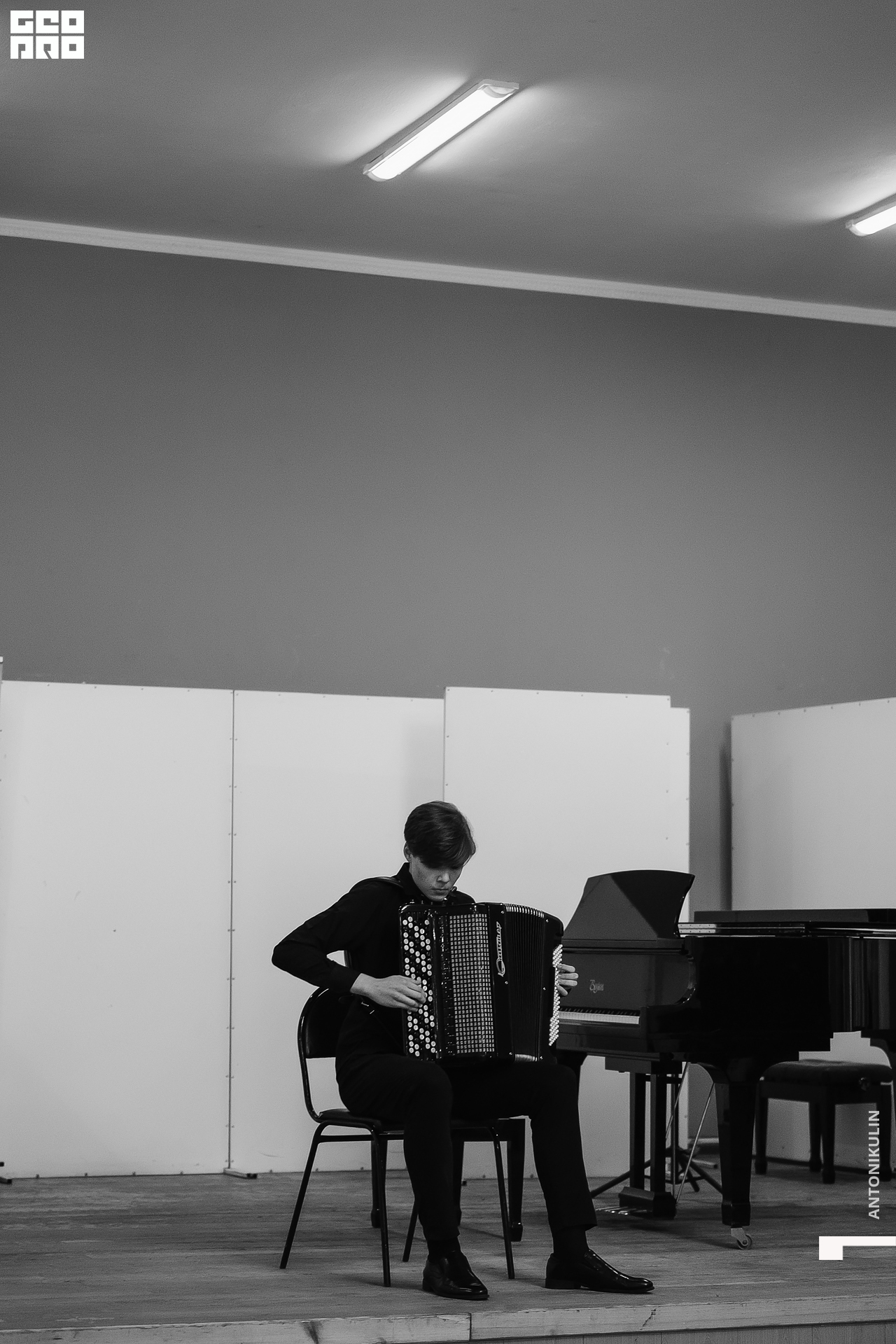 untitled shoot-1074.jpg