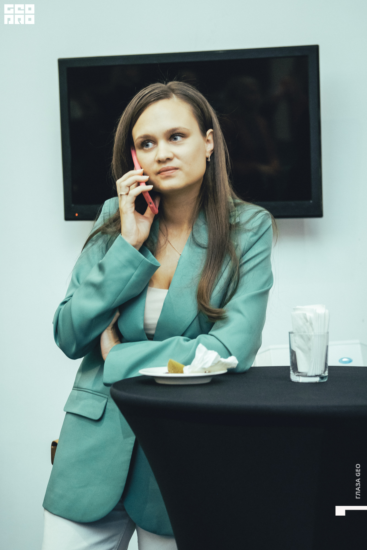 20210918 Кочубей 103.jpg