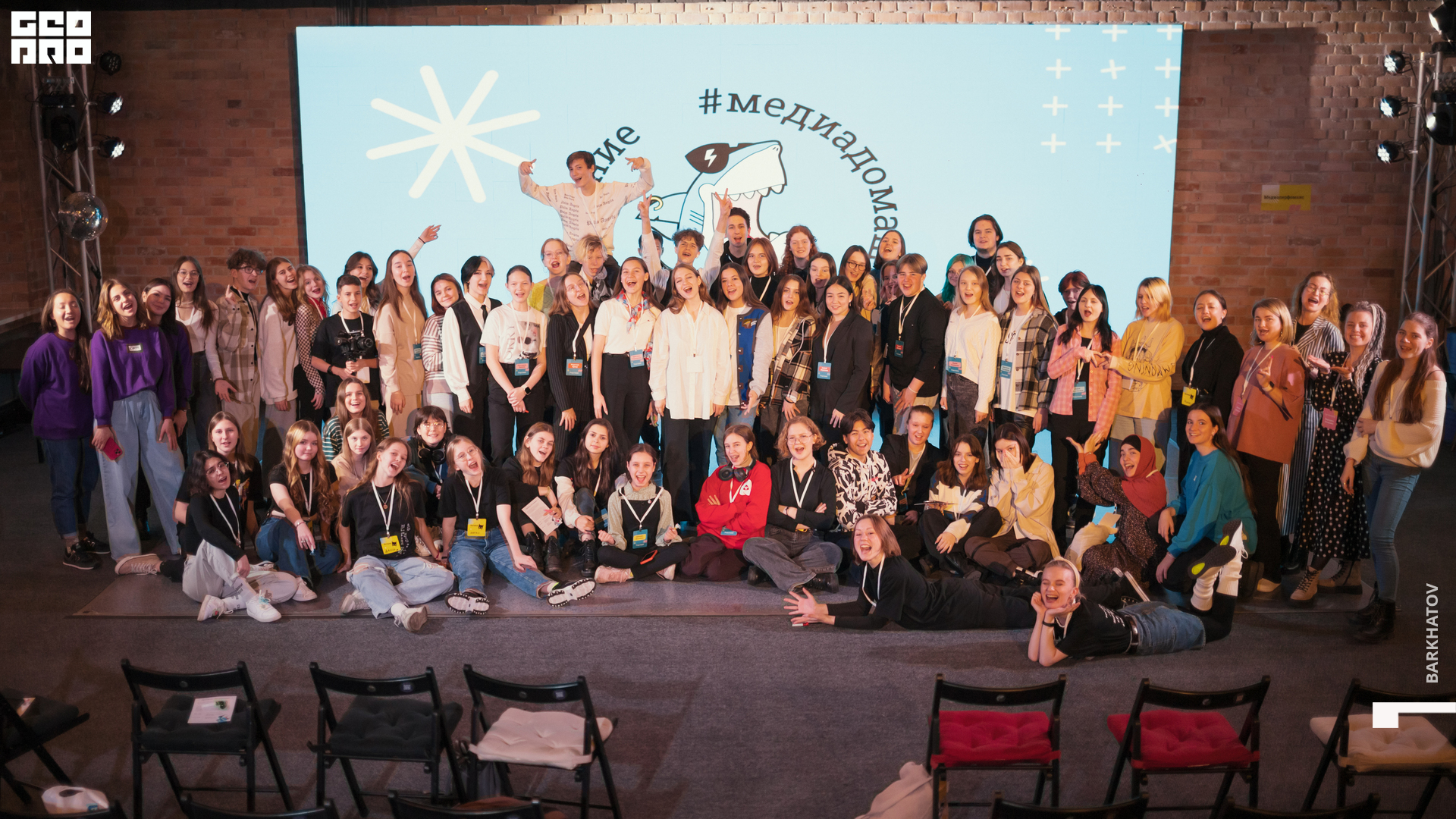 153 (9380) 10.11.22 @mibiyl.jpg