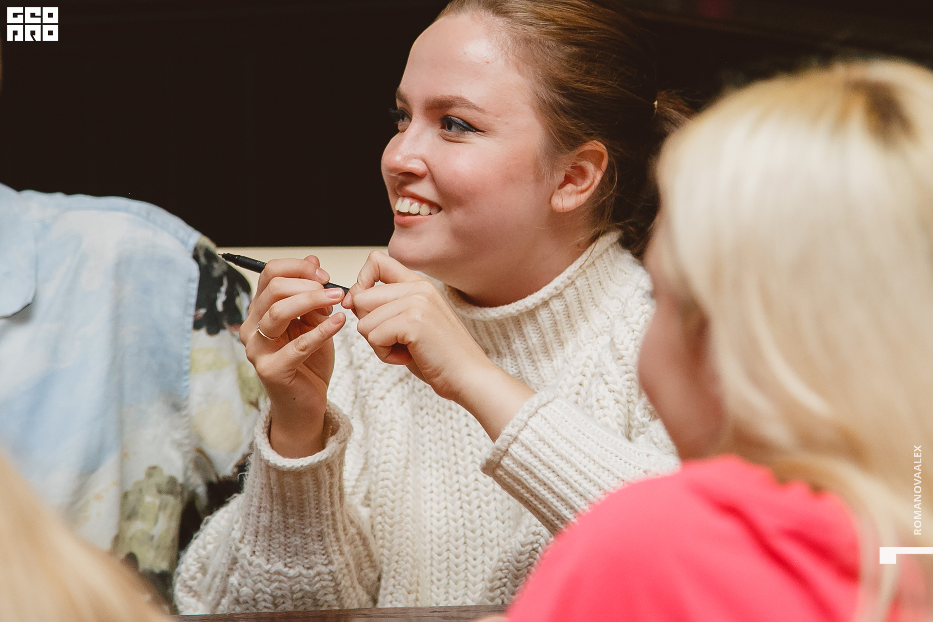 108  Александра Романова  89128011784.jpg