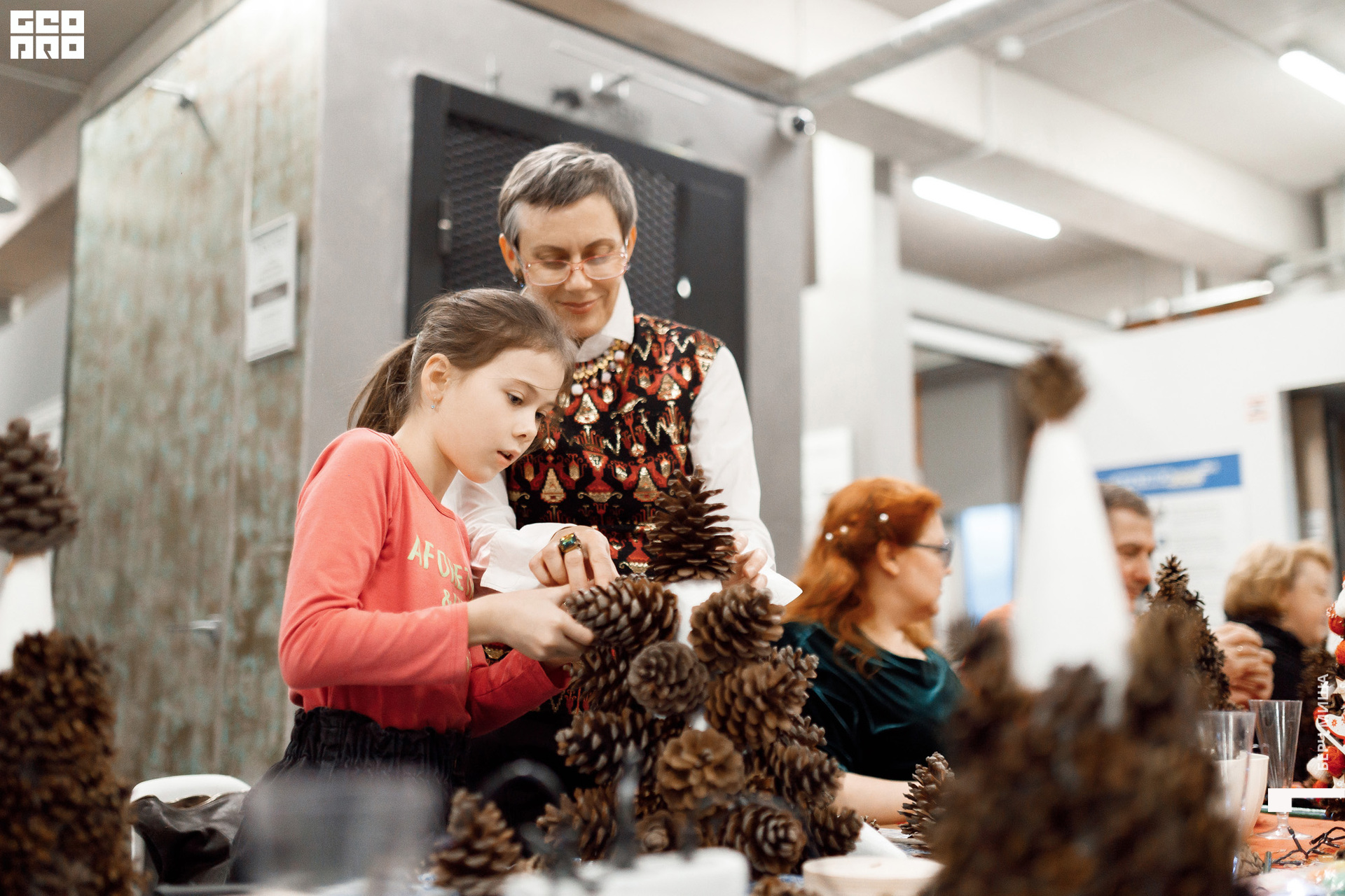 @misha.byorch 0015.jpg