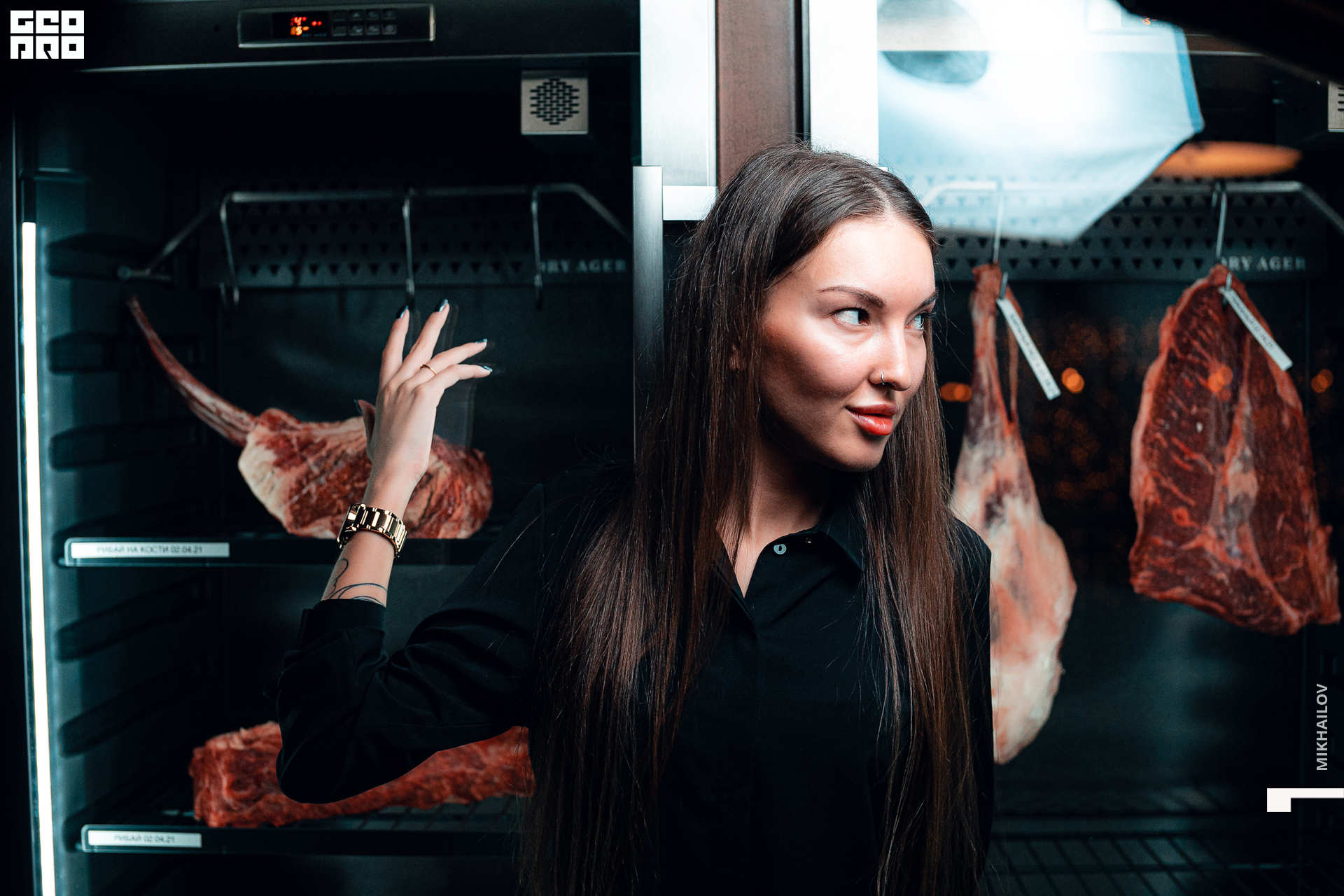 033-03-04-2021-01-12-The Optimist - Mikhailov - 2560.jpg