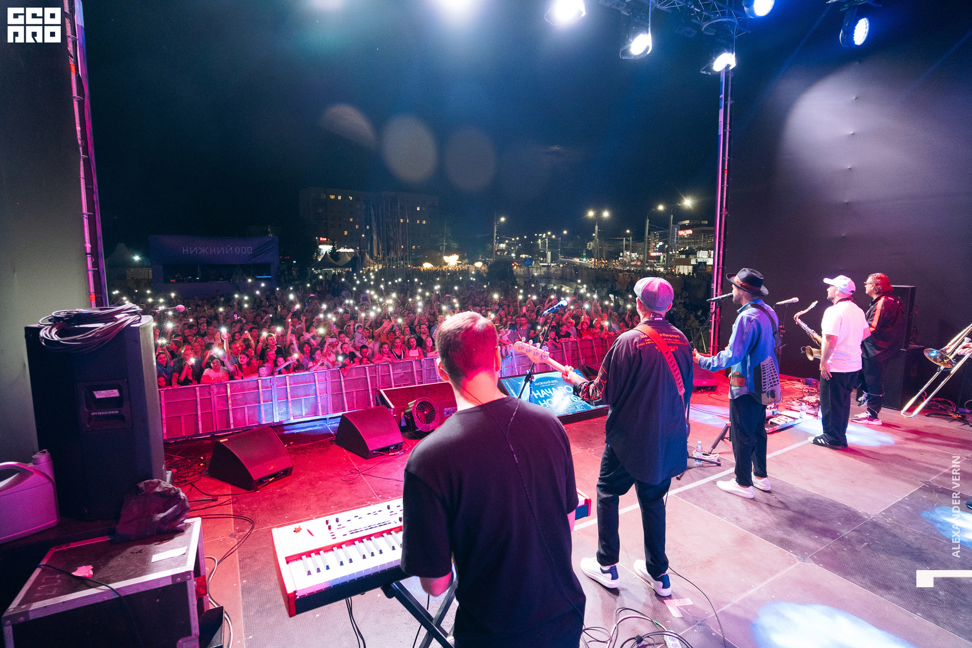 0548 20210821 день города_ALV4302 копия.jpg