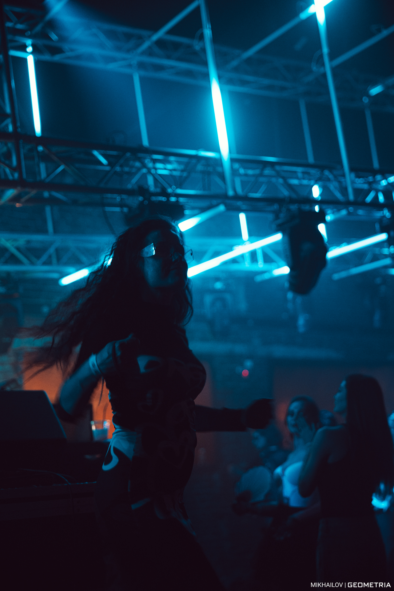 199-050425-1722 mikhailov-web.jpg