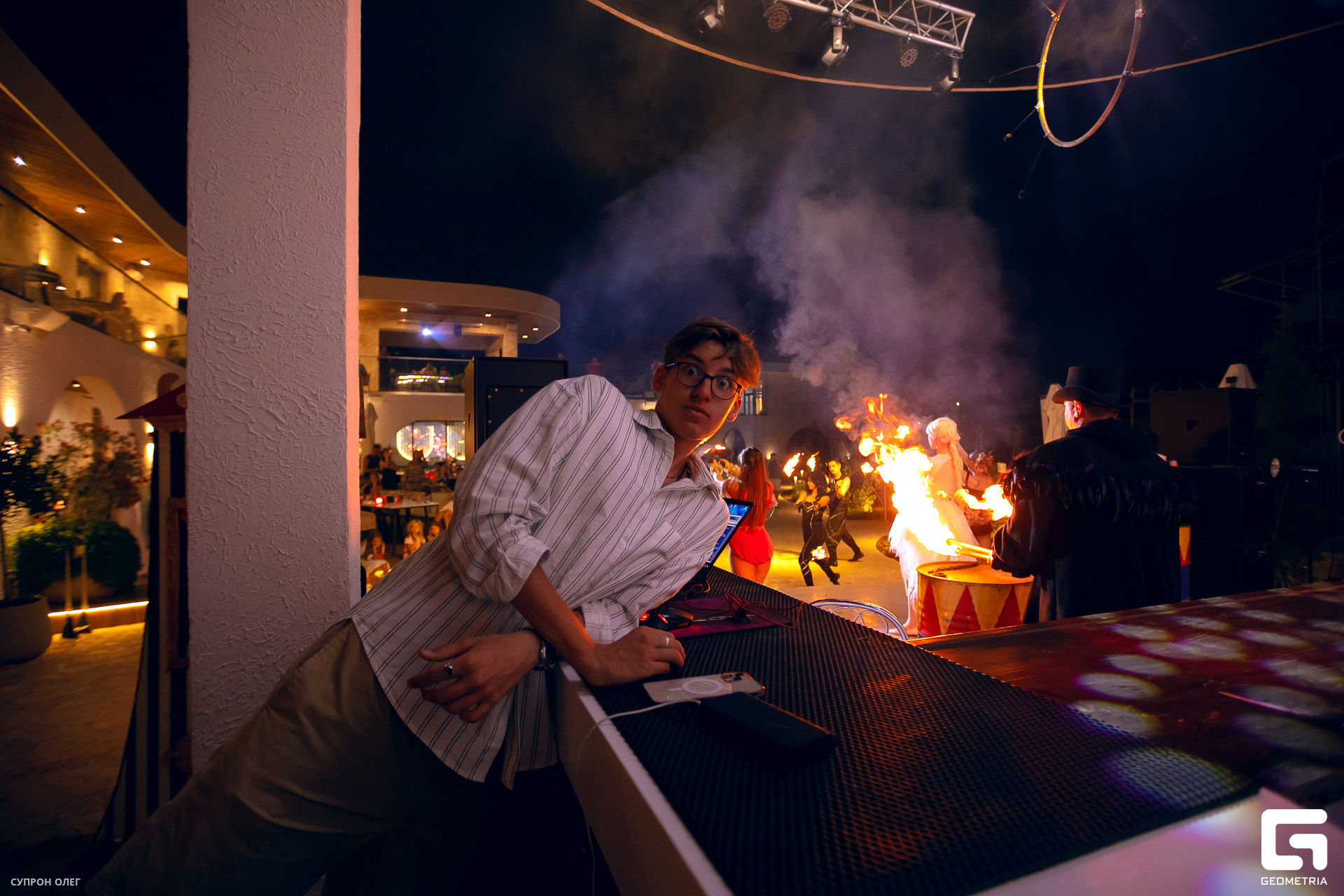 0N5A0647 копия.jpg