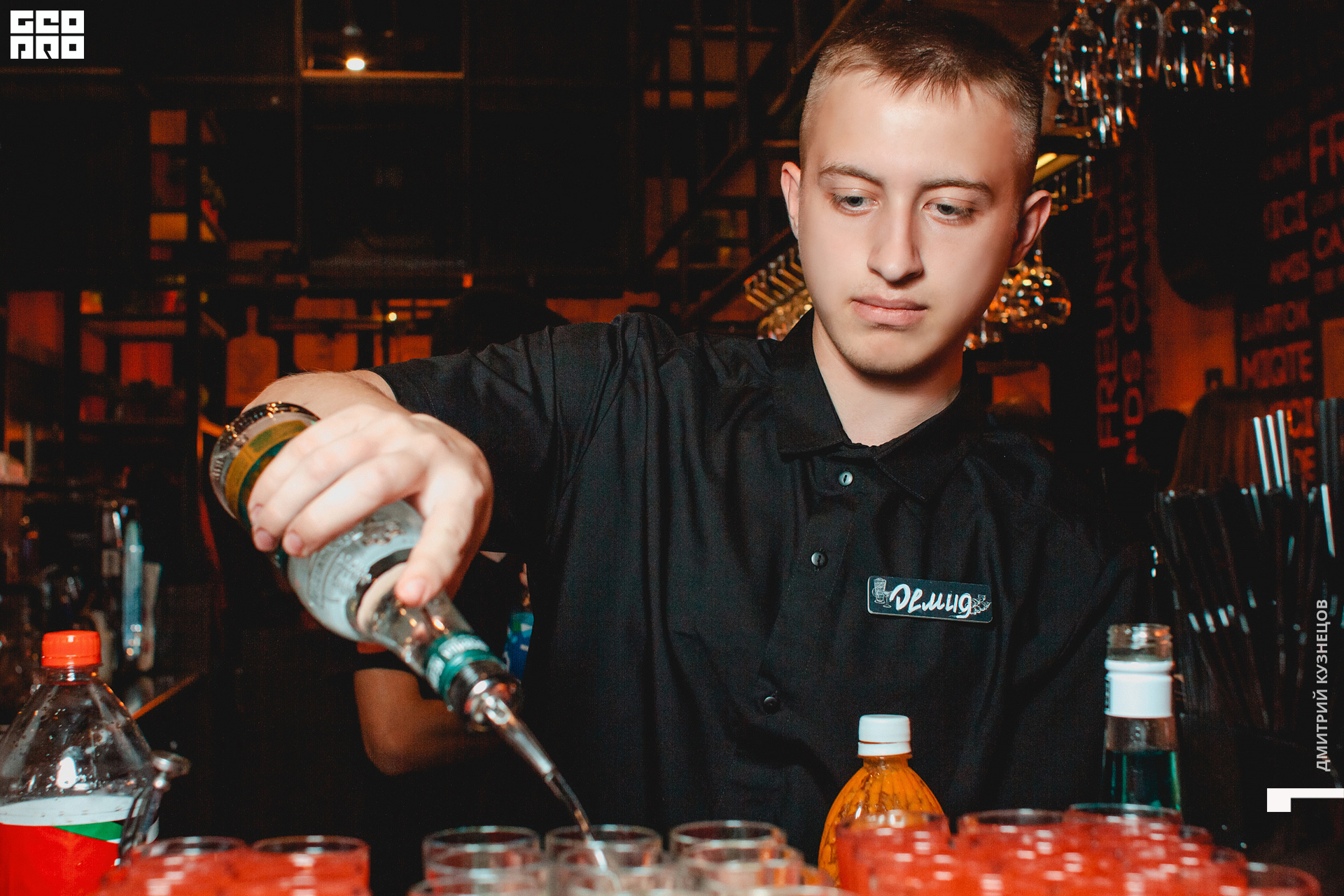 049-2022-09-10 20-10-12-Kuznetsov.jpg