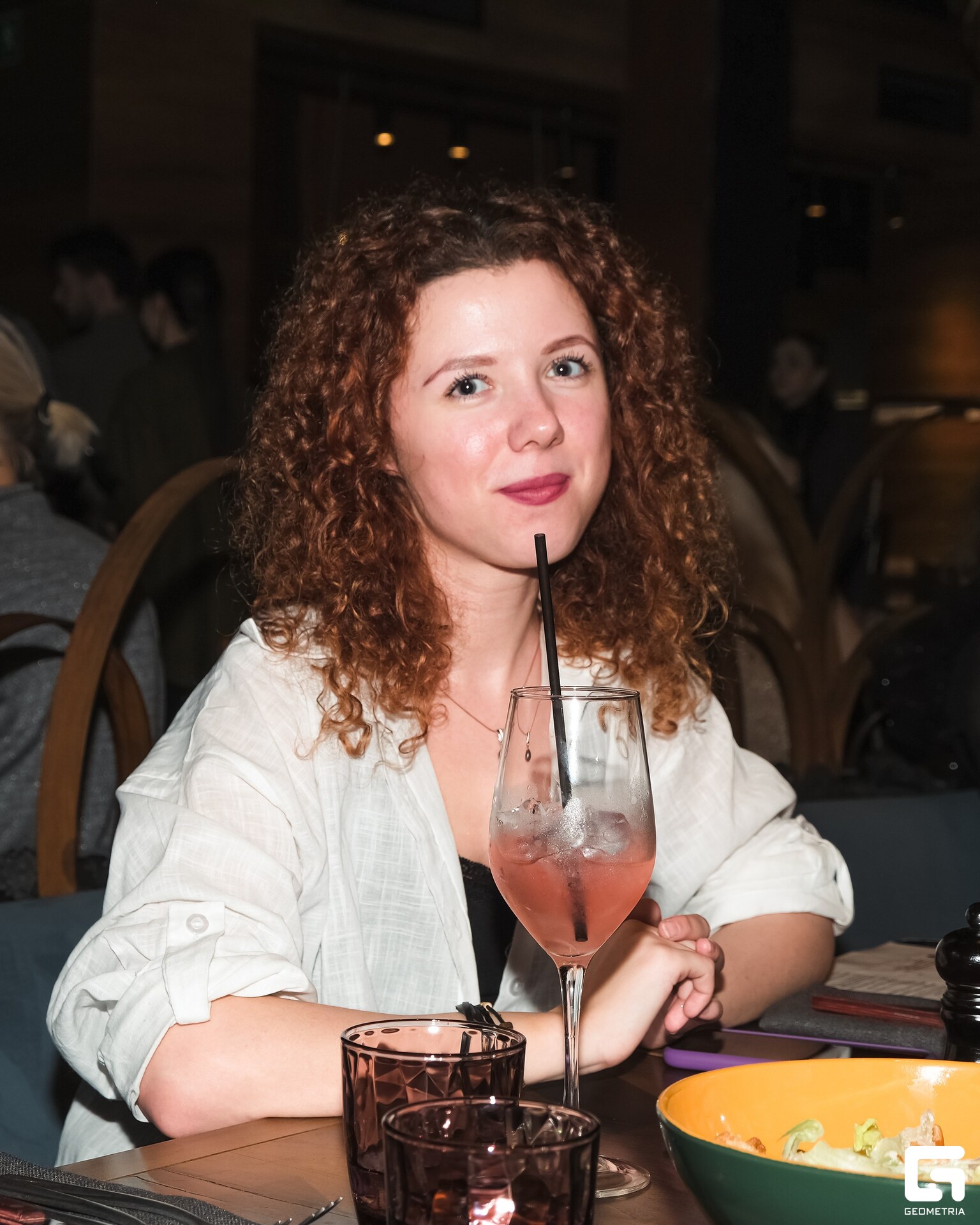 Горячий цех-32_resized.jpg