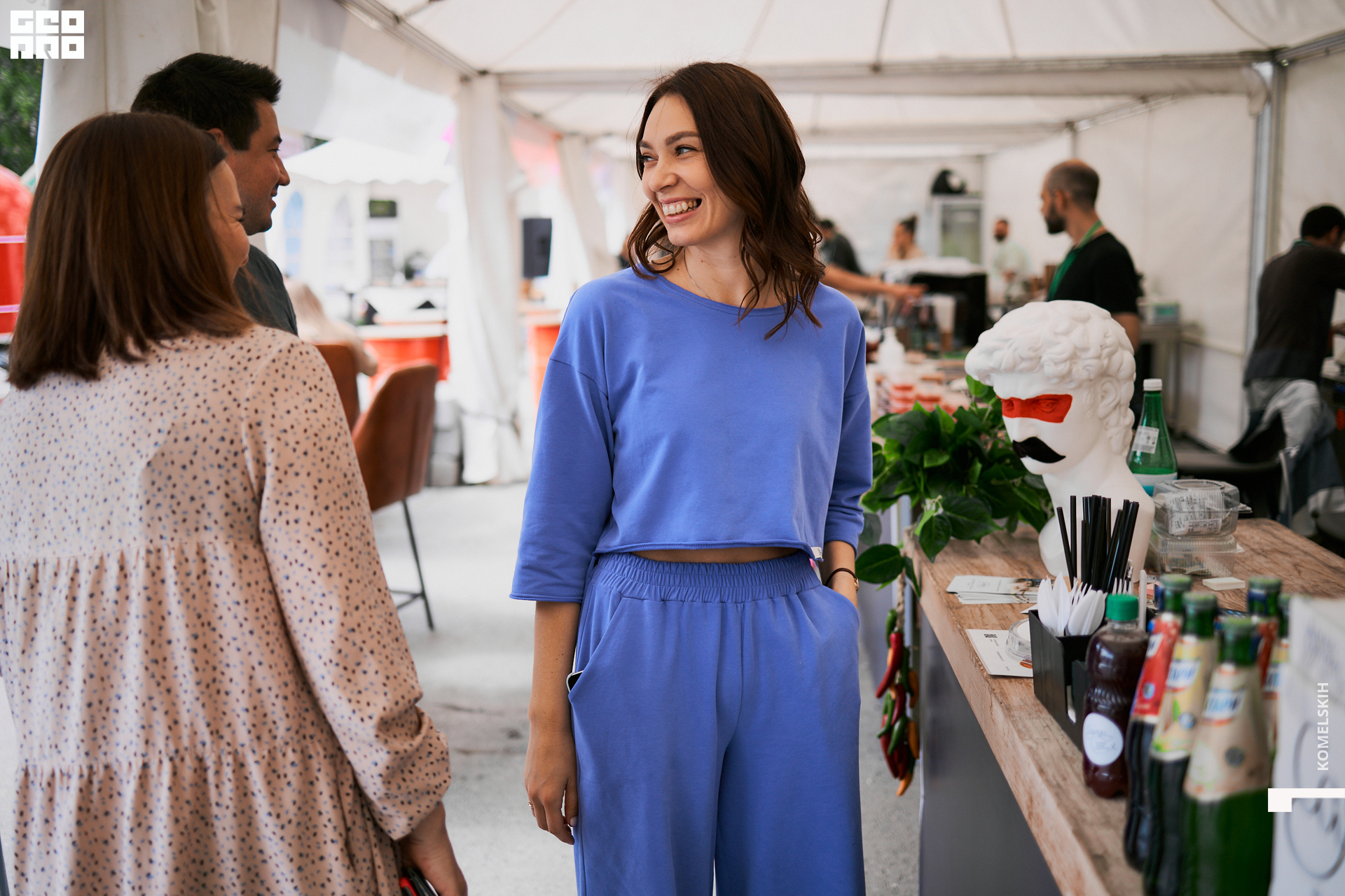 119-28_05_2022-14-08-13 - Komelskih.jpg