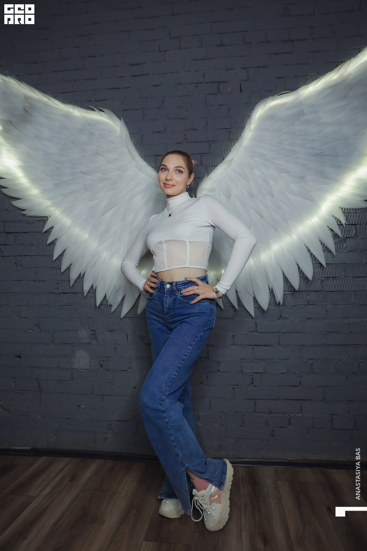  1.10.22 Бигуди-286.jpg