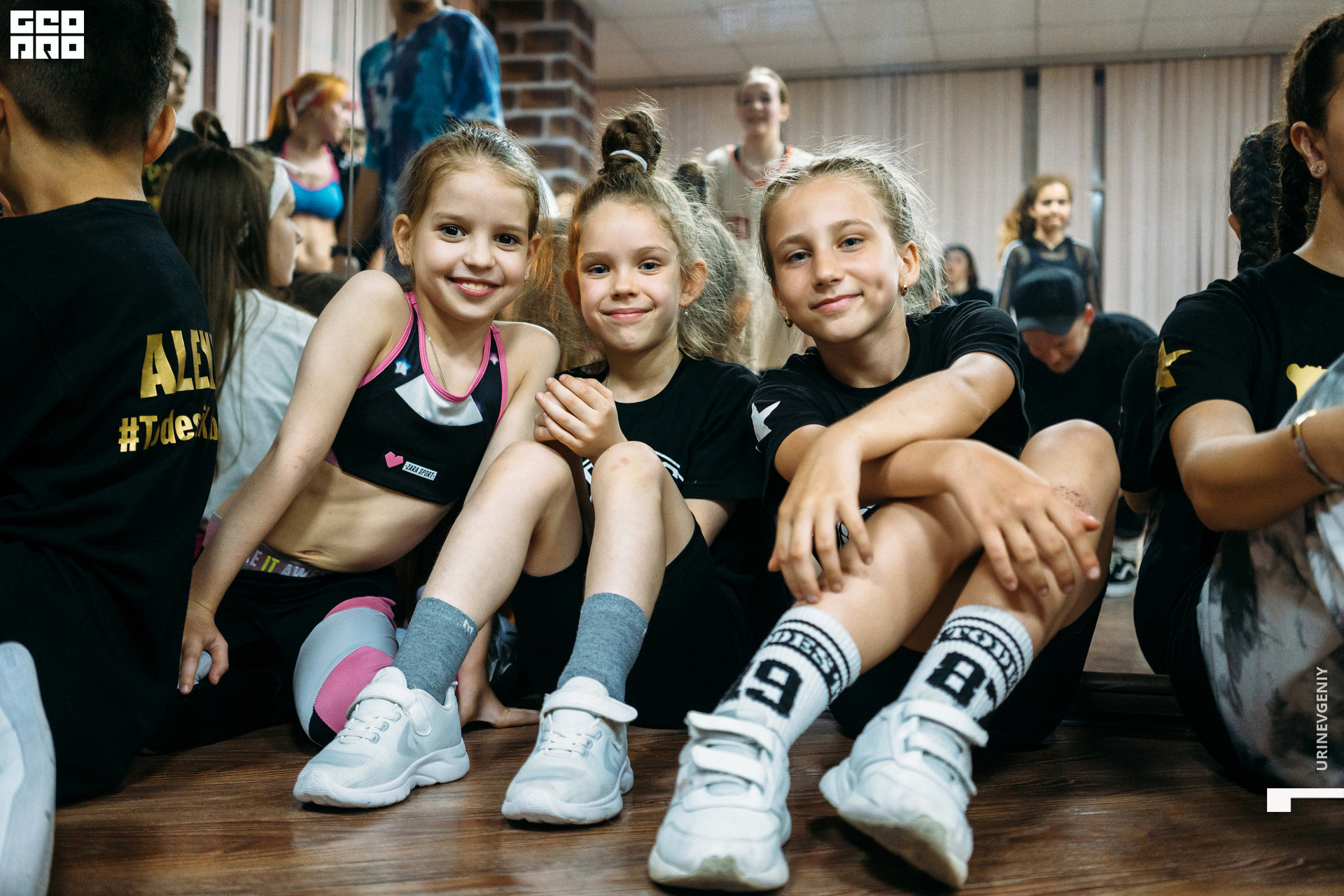 23.05.2021. Todes (209).jpg