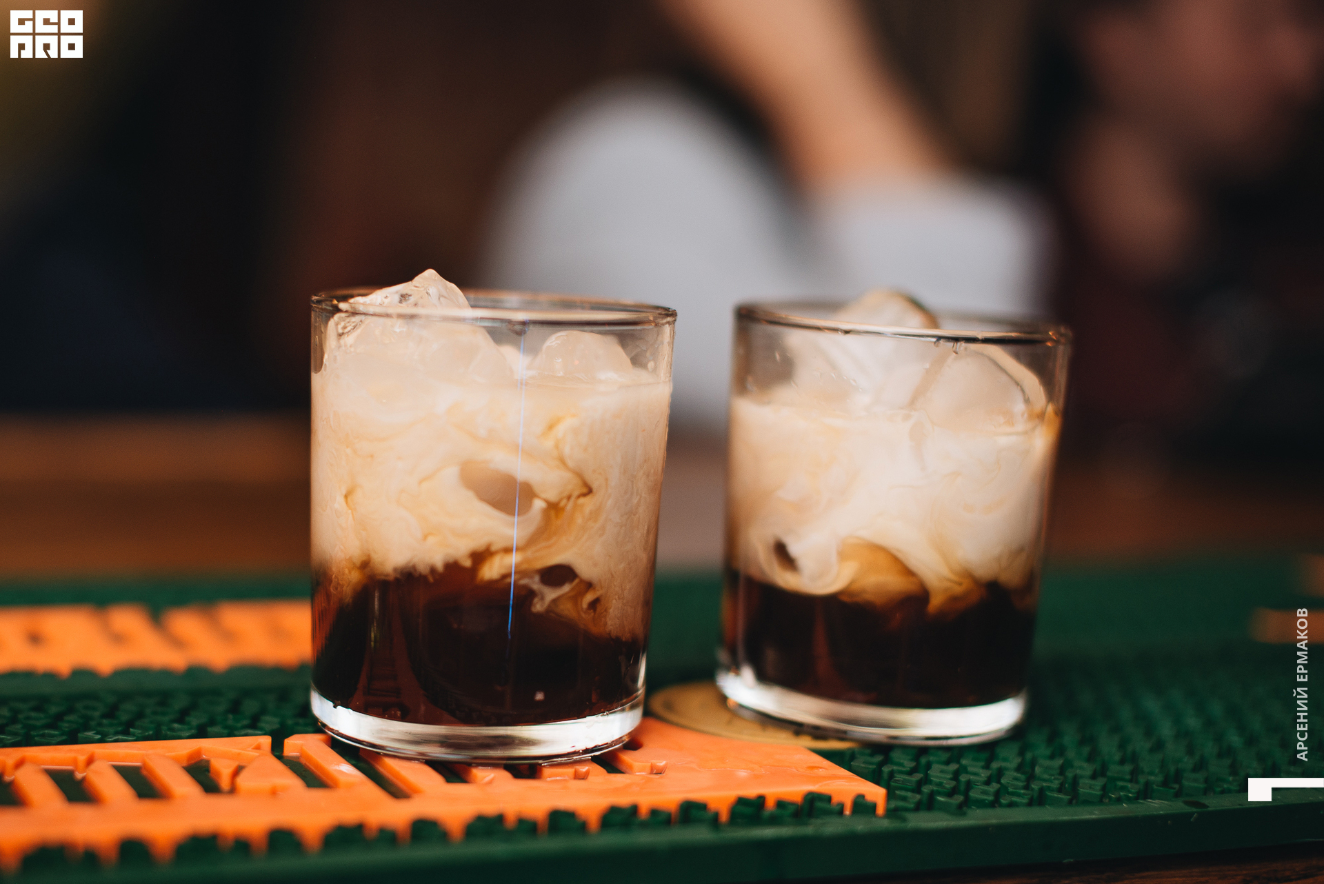 081 2022-09-05-010235_arseniyermakov.jpg