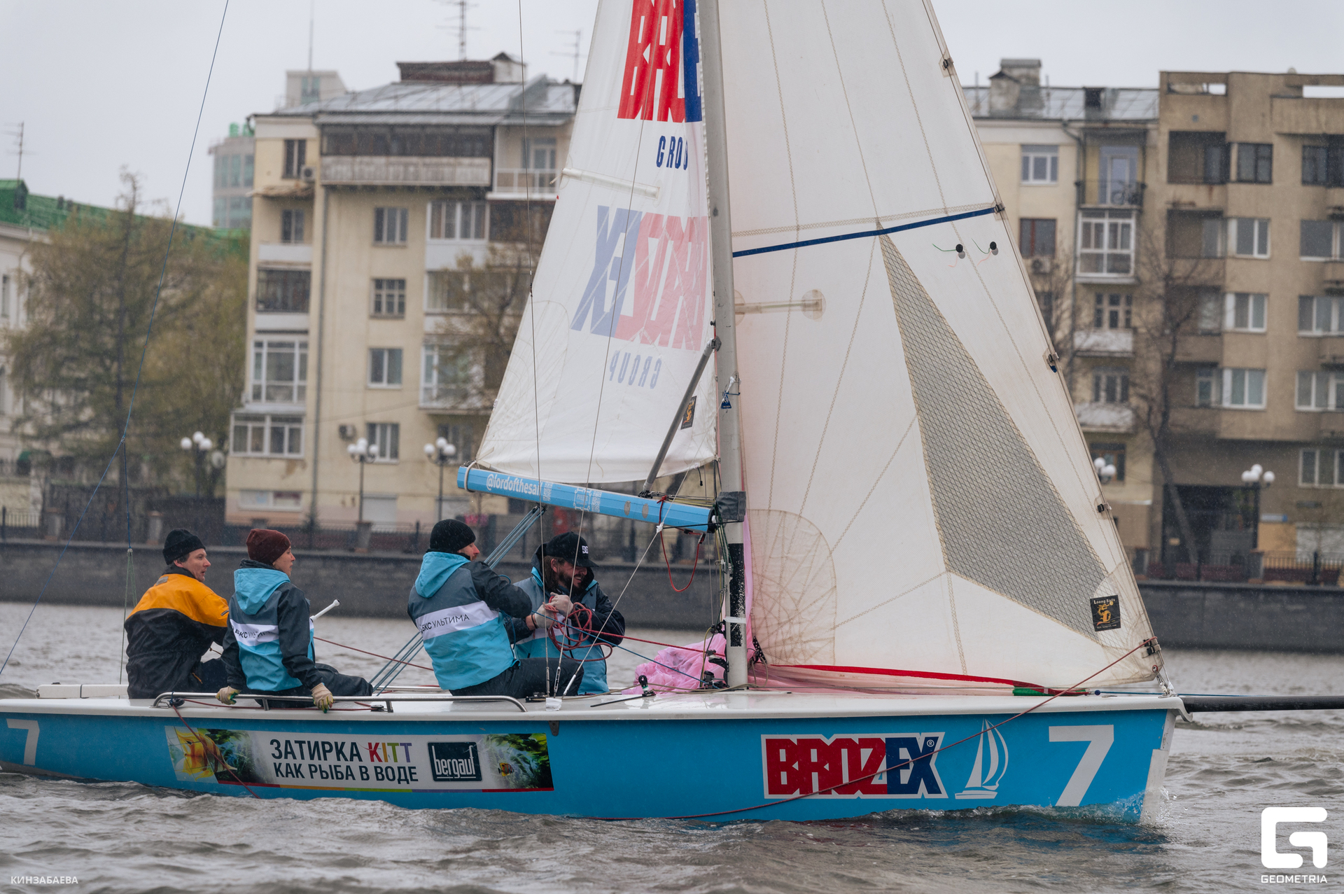 049 - 03_05_25 - 12_34_10 - Kinzabaeva.jpg