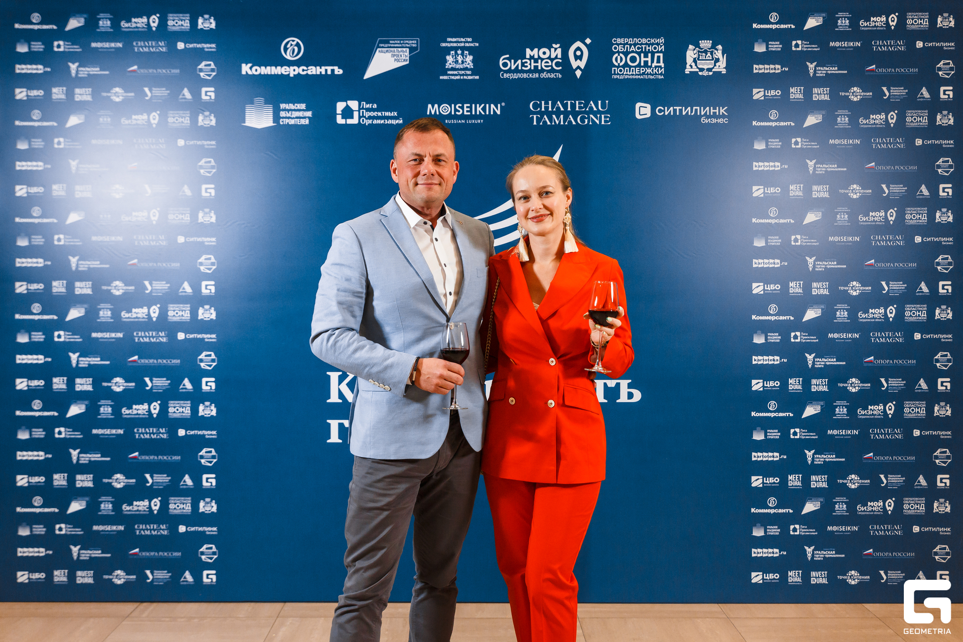 018 - 18_10_24 - 18_06_05 - Bratilov.jpg