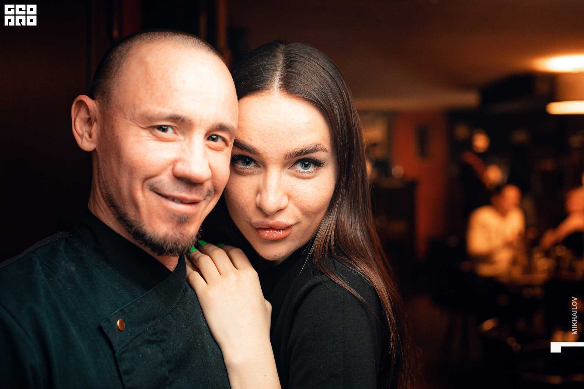 009-02-04-2021-23-23-The Optimist - Mikhailov - 2560.jpg