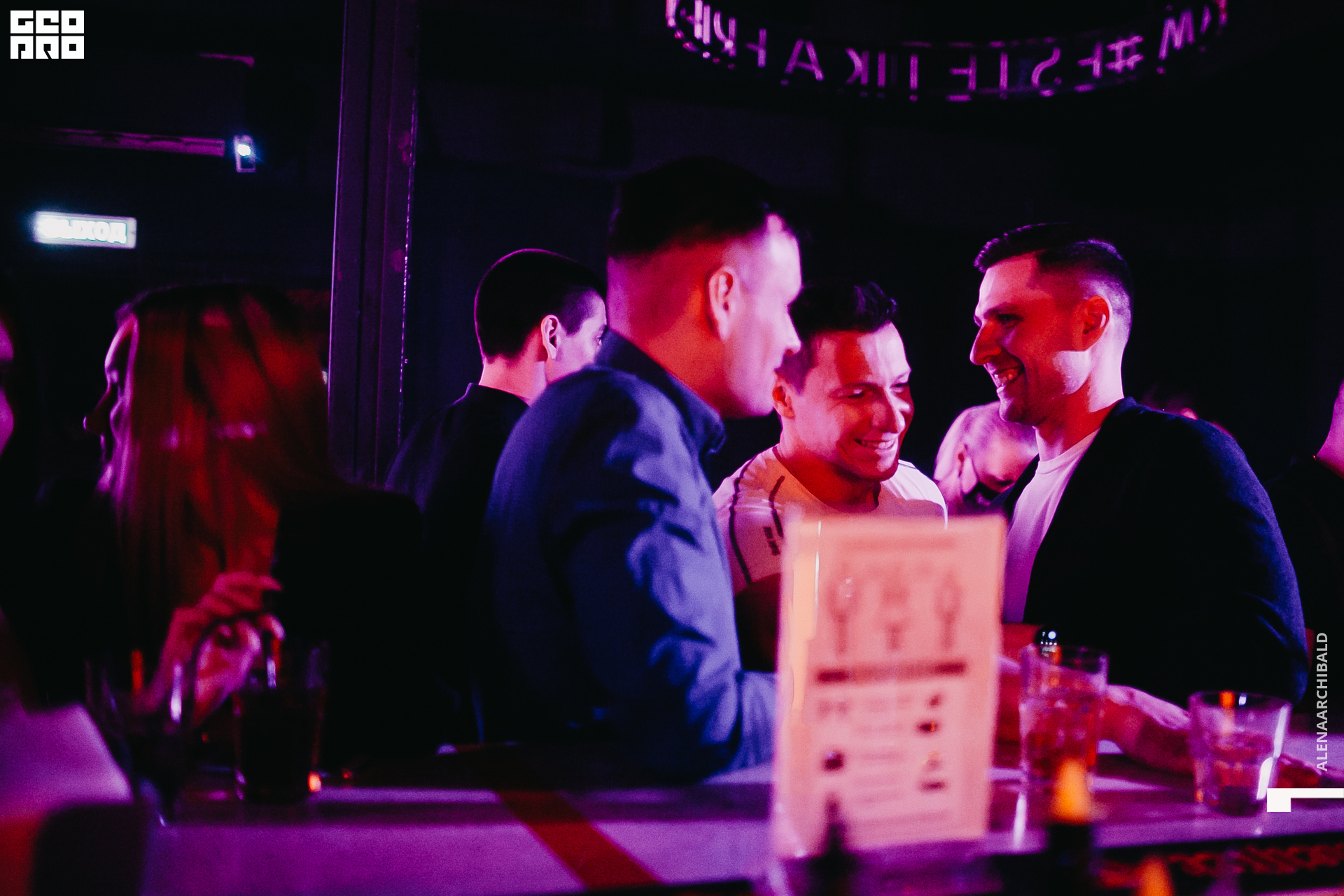 2021-02-21 00-50-44_alenaarchibald_035.JPG