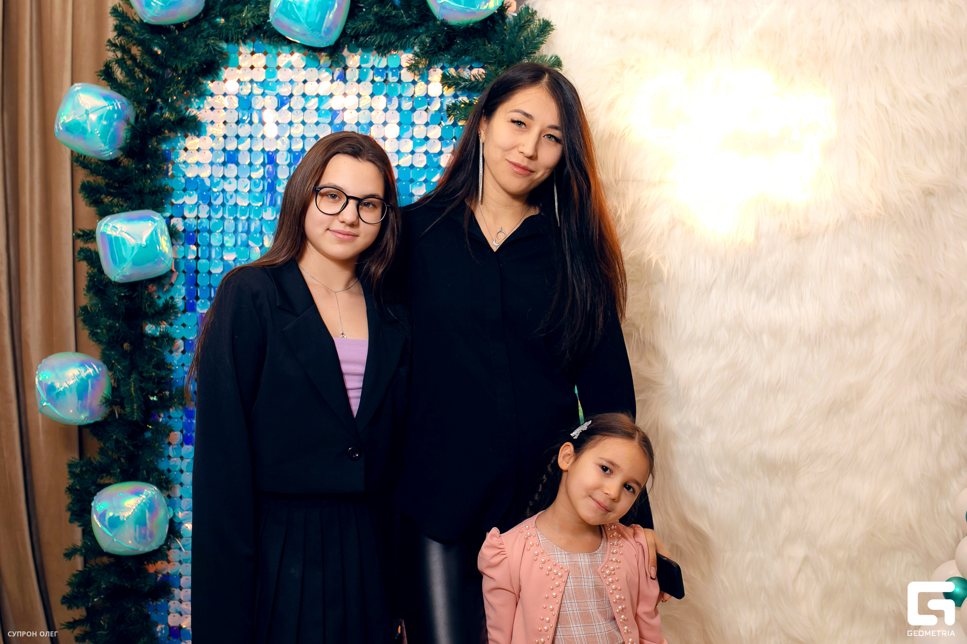 0N5A0080 копия.jpg