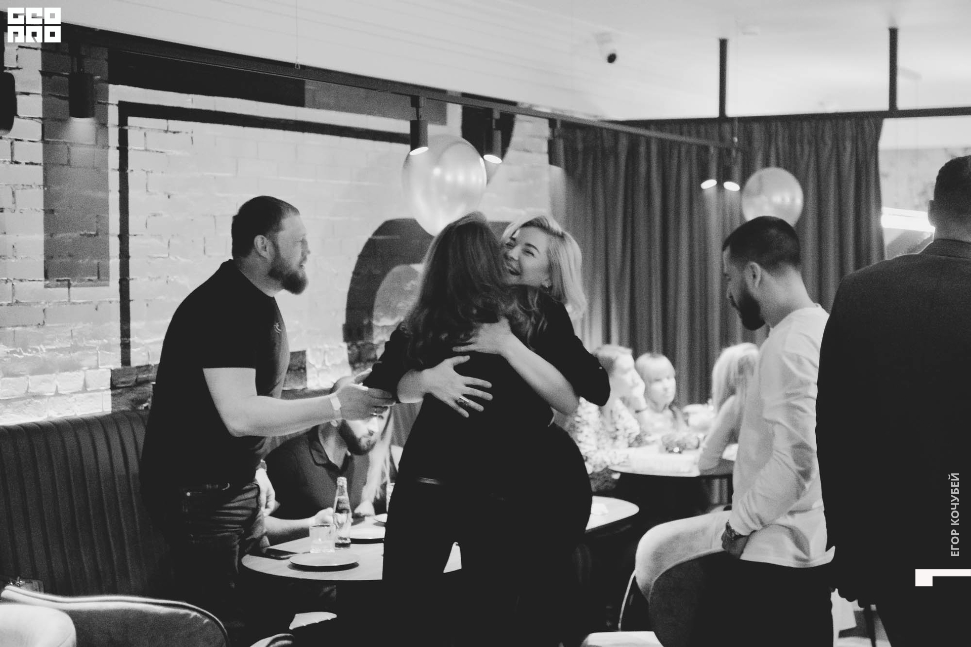 221001 Кочубей 111.jpg