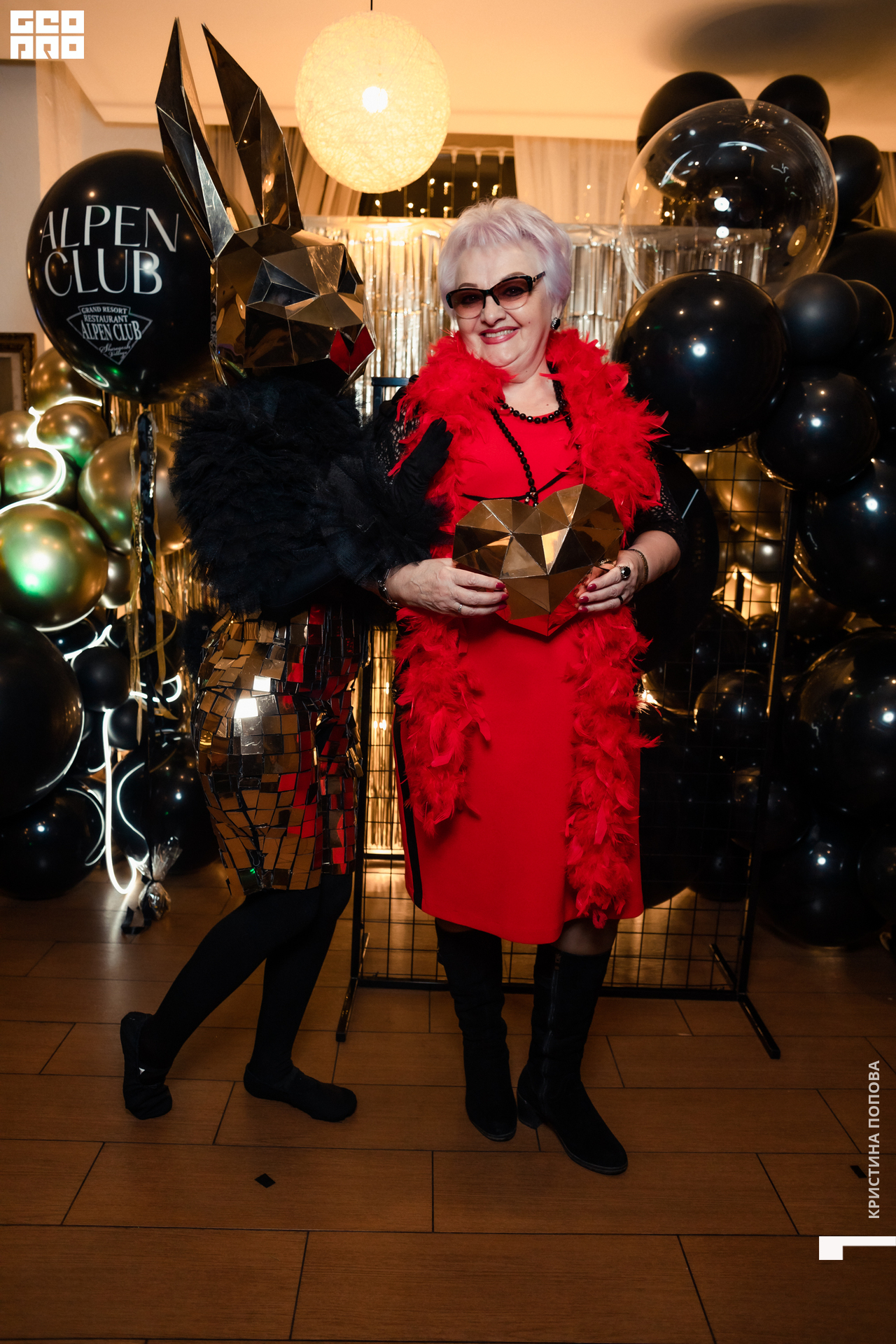 Новый год Альпен клаб-12.jpg