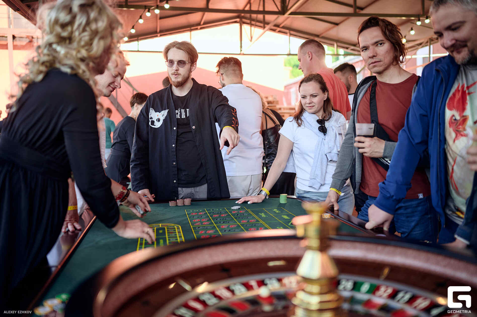 Горький крафт_0127.jpg