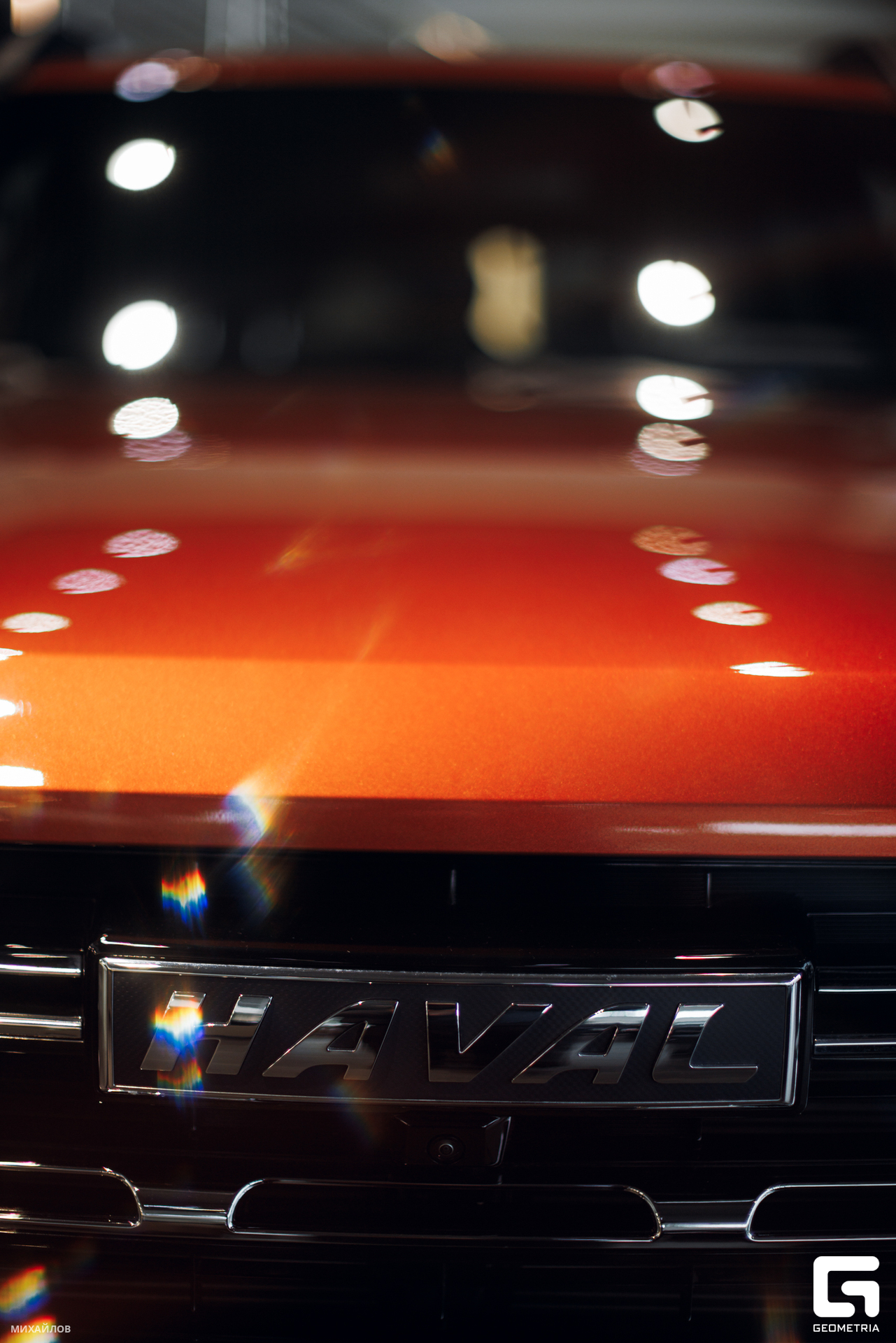 002-270625-5338 Mikhailov-web.jpg