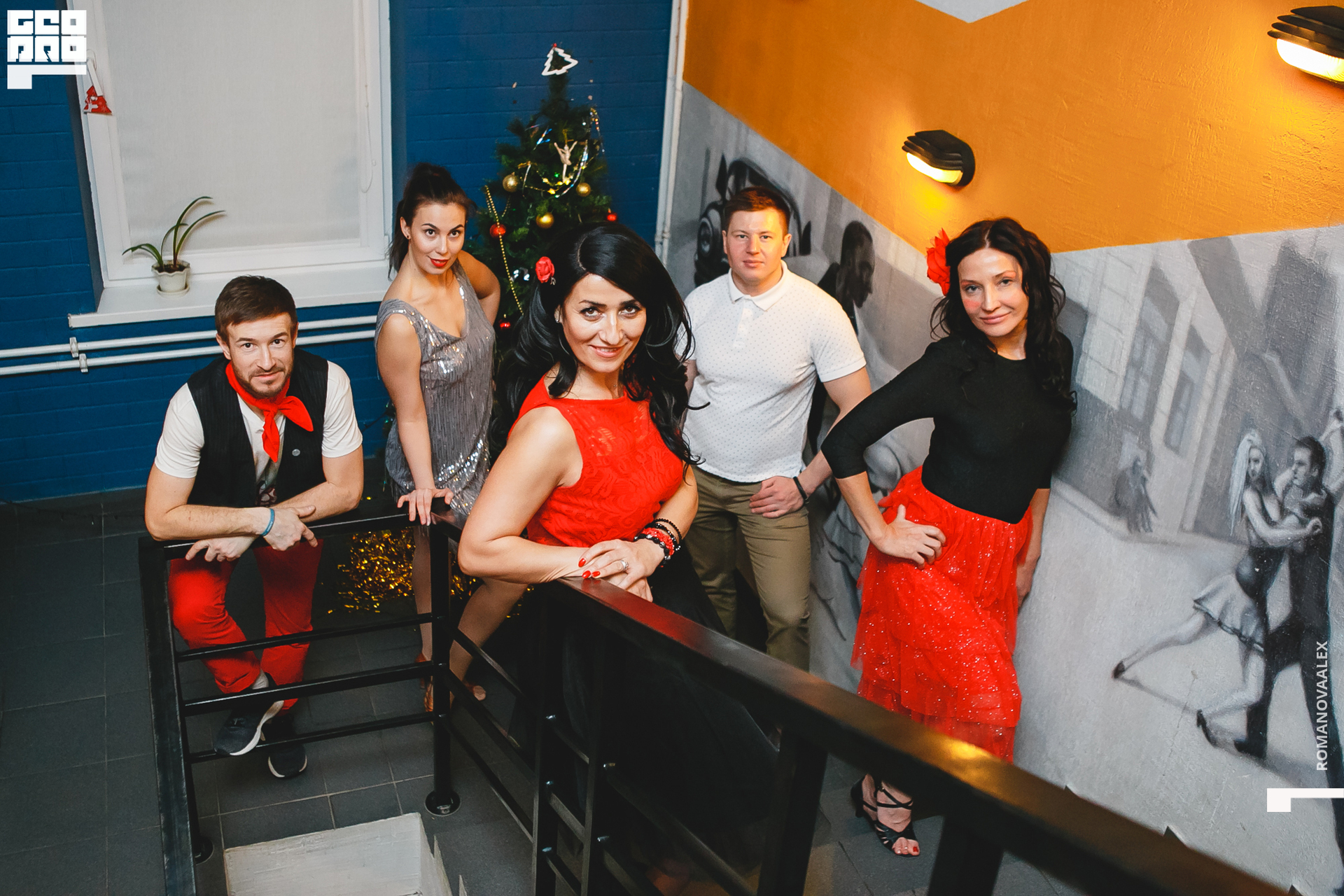 194201219 235340_Романова.jpg