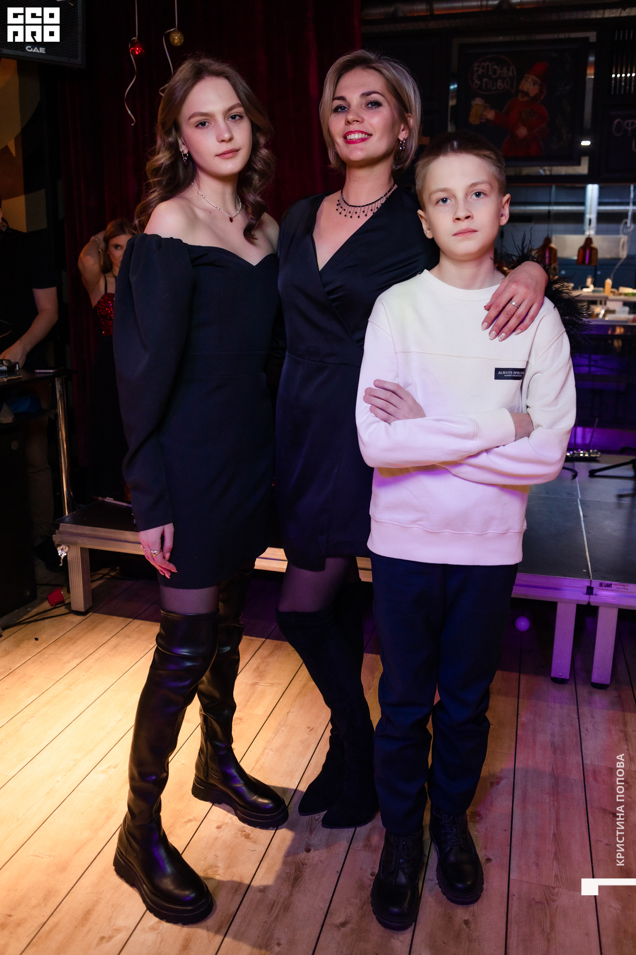 Батоны и пиво 18.12.22-63.jpg