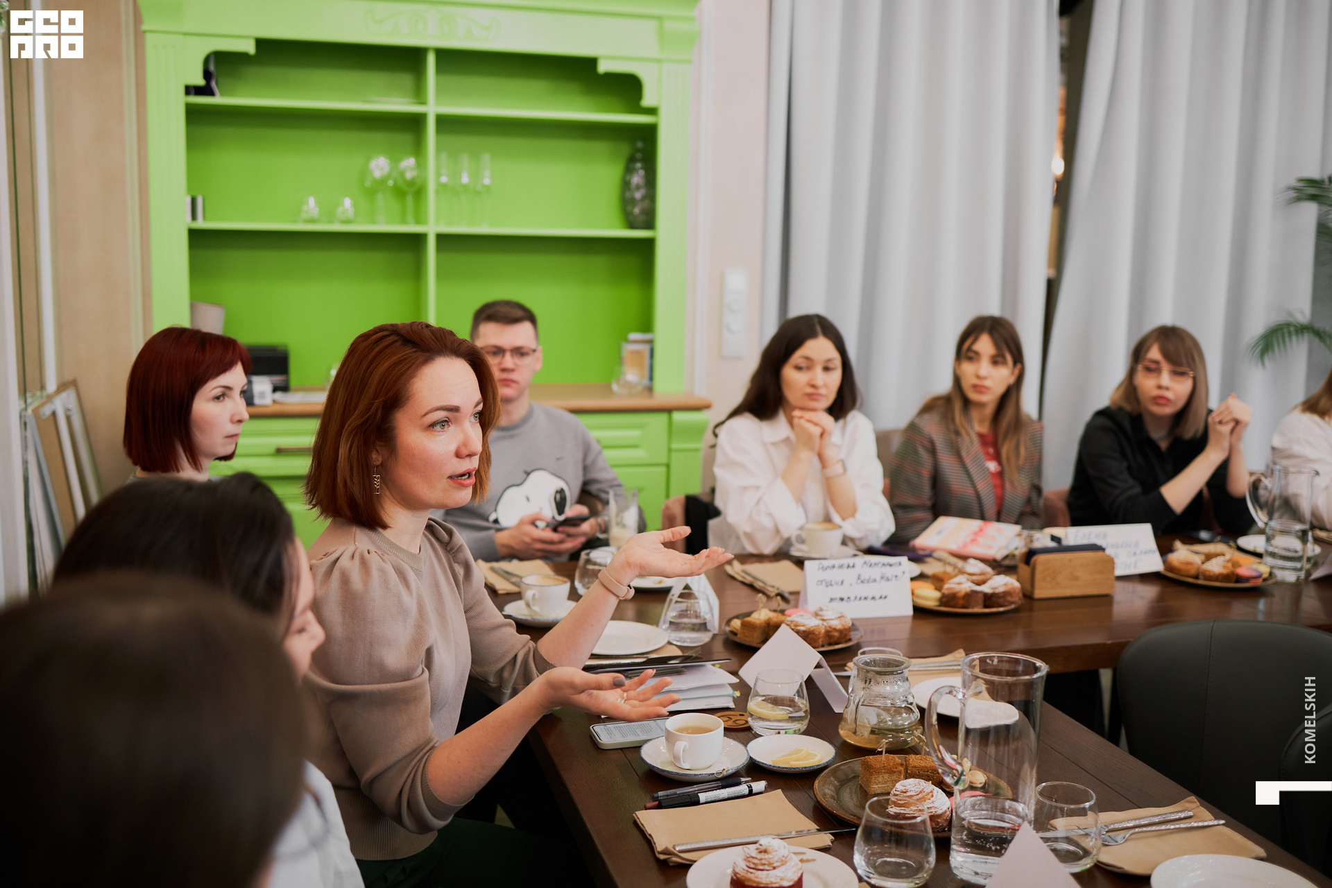 078-18_03_2022-11-27-25 - Komelskih.jpg