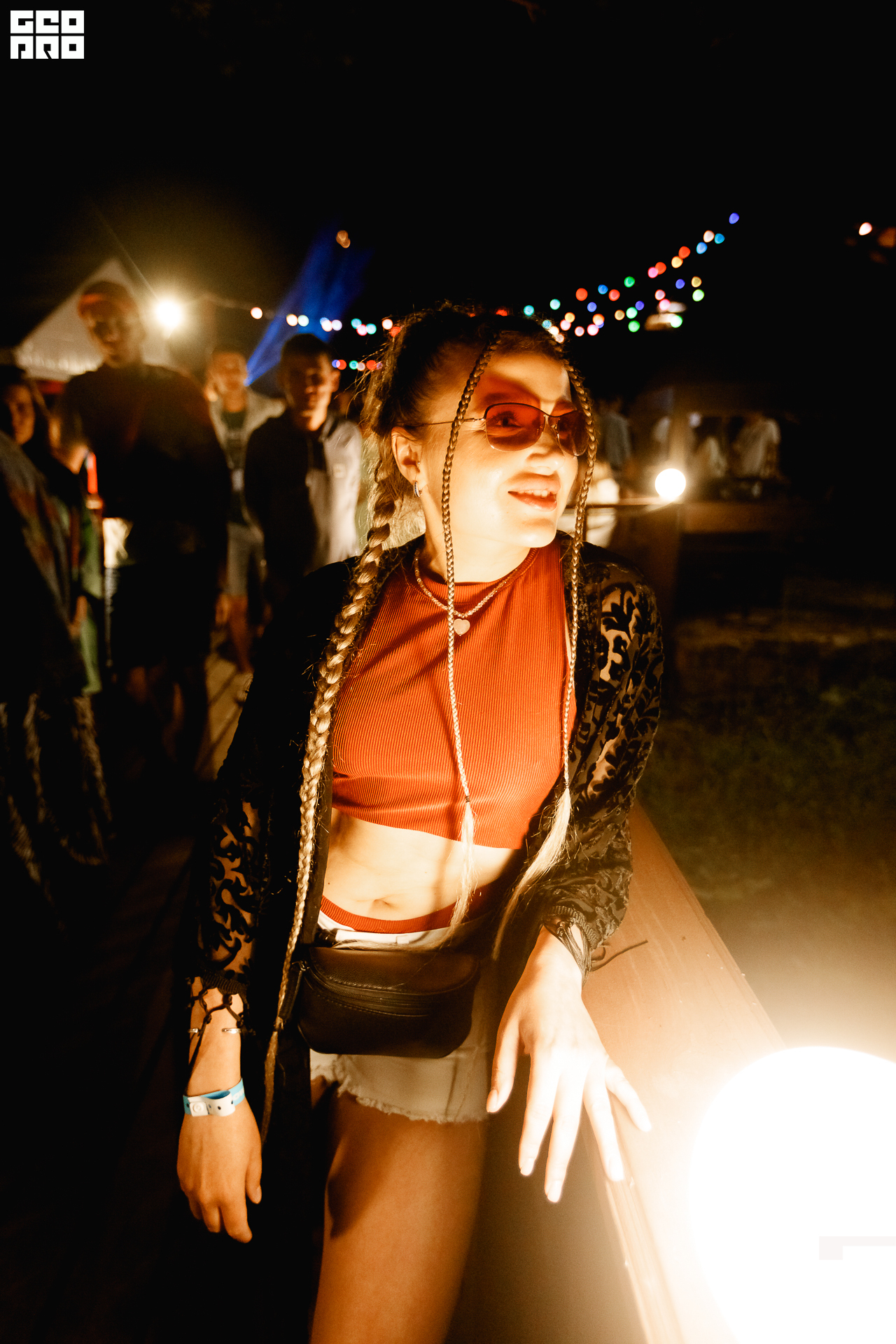 524_22-07-09 ISAEVA.jpg