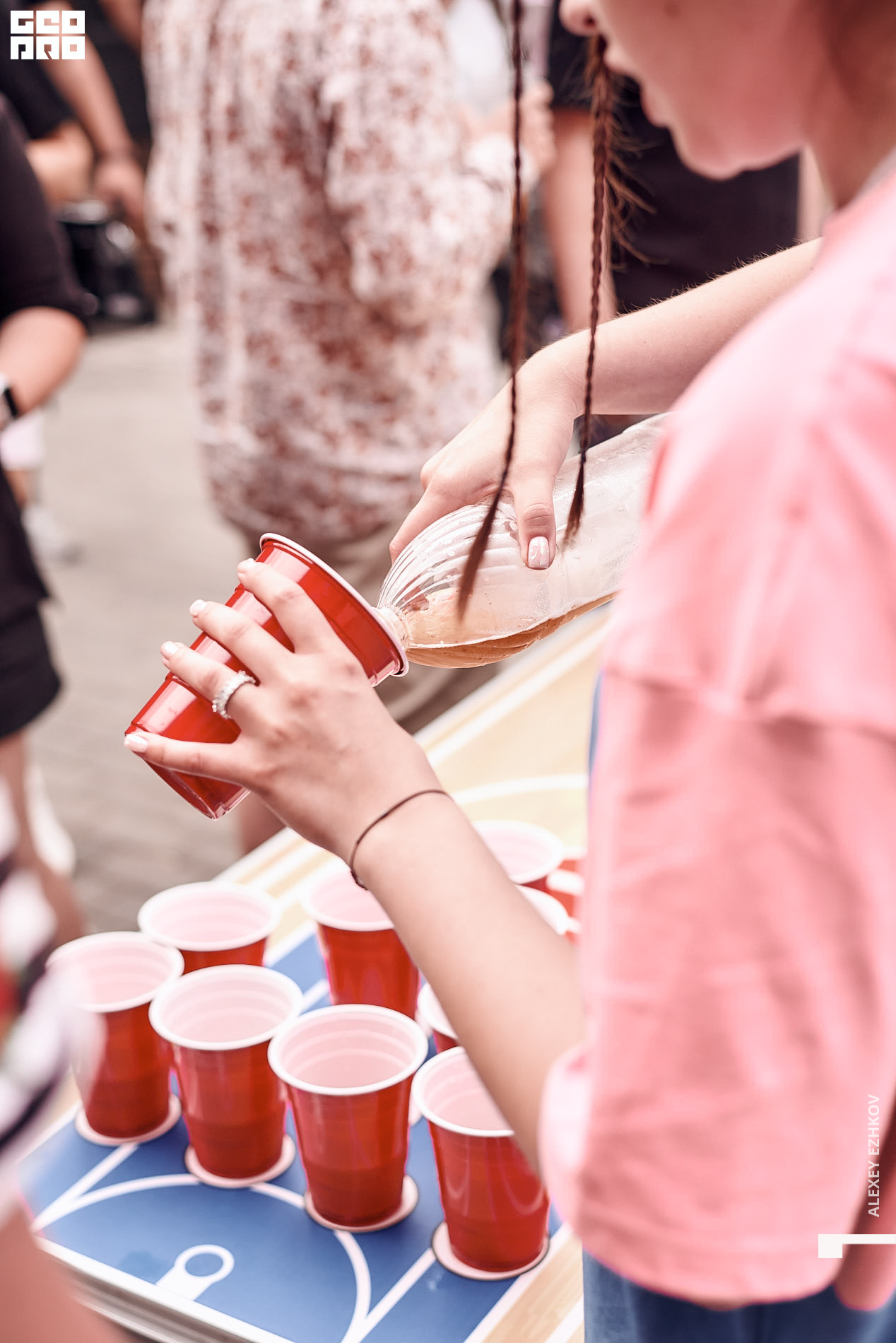 Порт открытие 00003.jpg