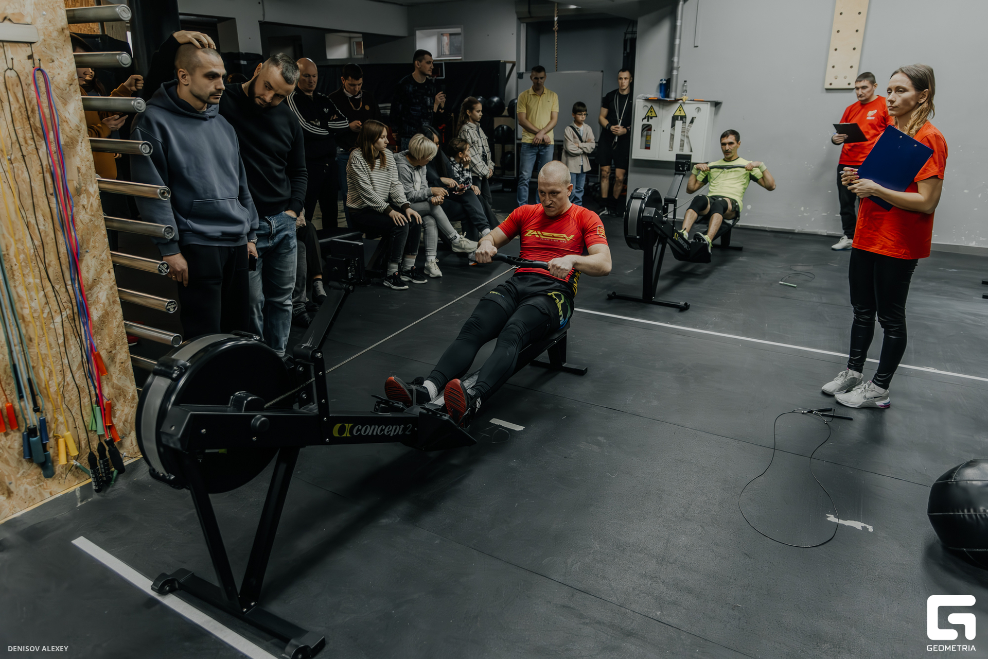 P18A0826-Улучшено-Ум. шума.jpg