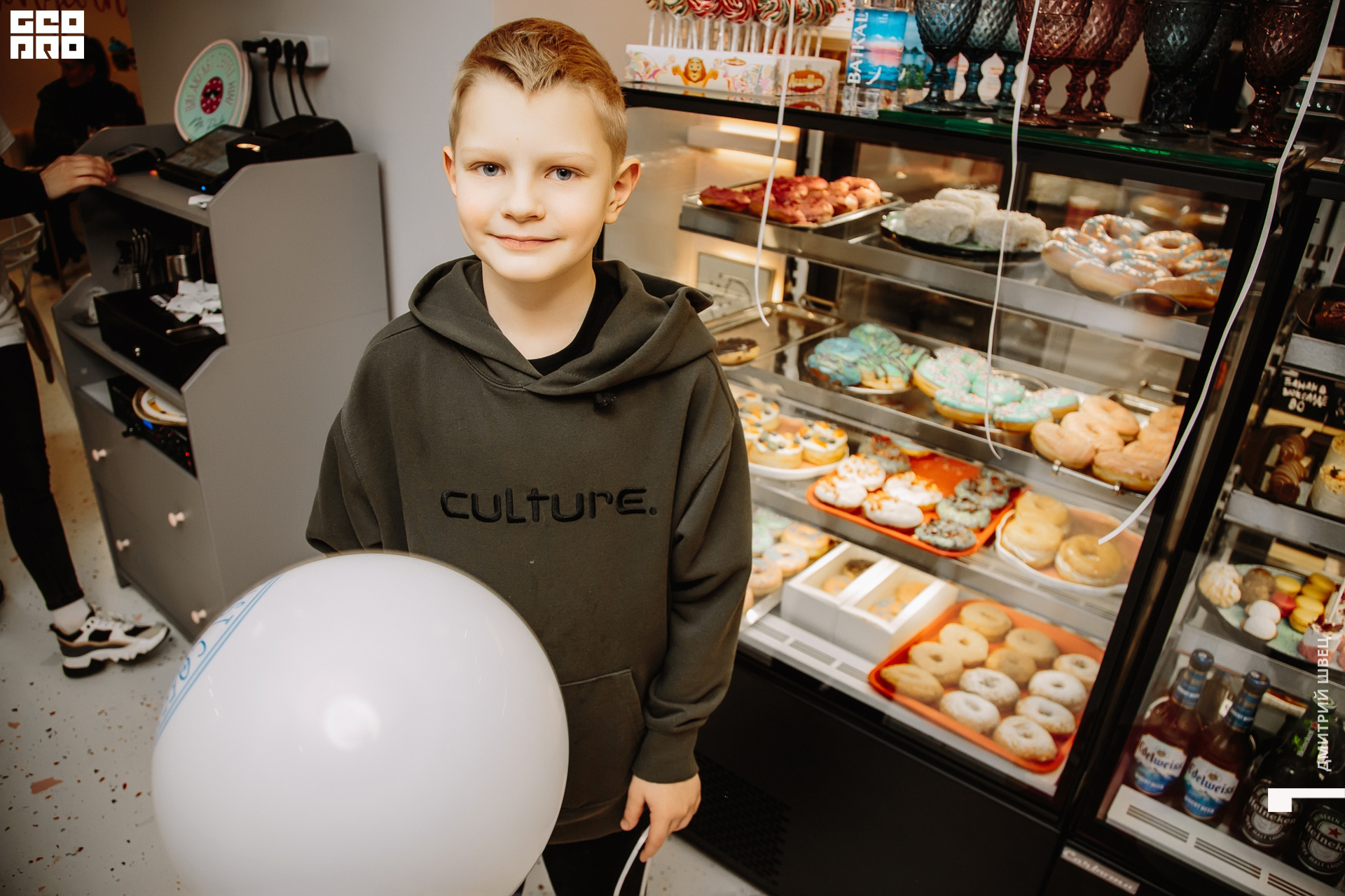 2021-11-25 19-02-08_Швец.jpg