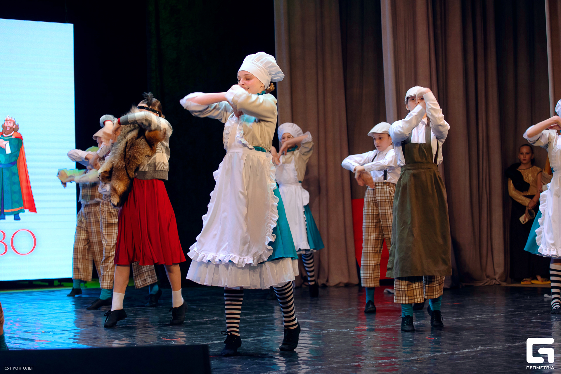 0N5A2793 копия.jpg