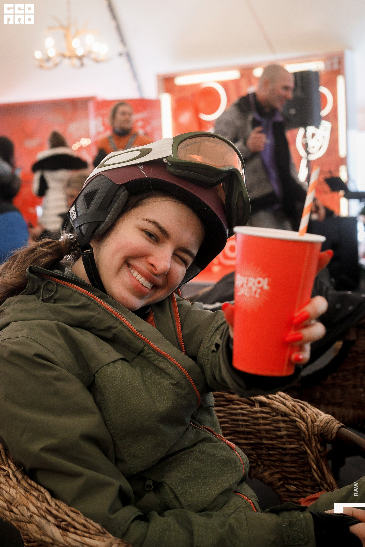 788A1821 копия.jpg