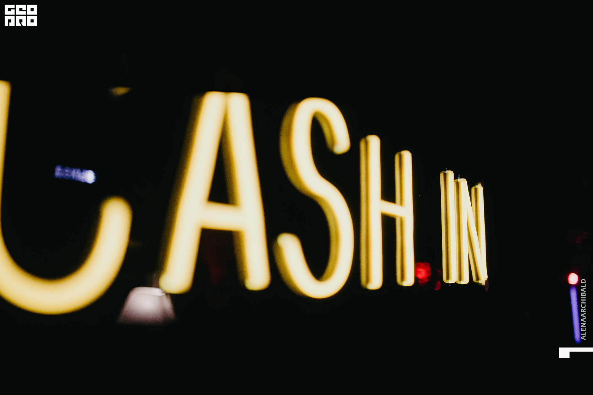 2021-03-14 00-52-50_alenaarchibald_001.JPG