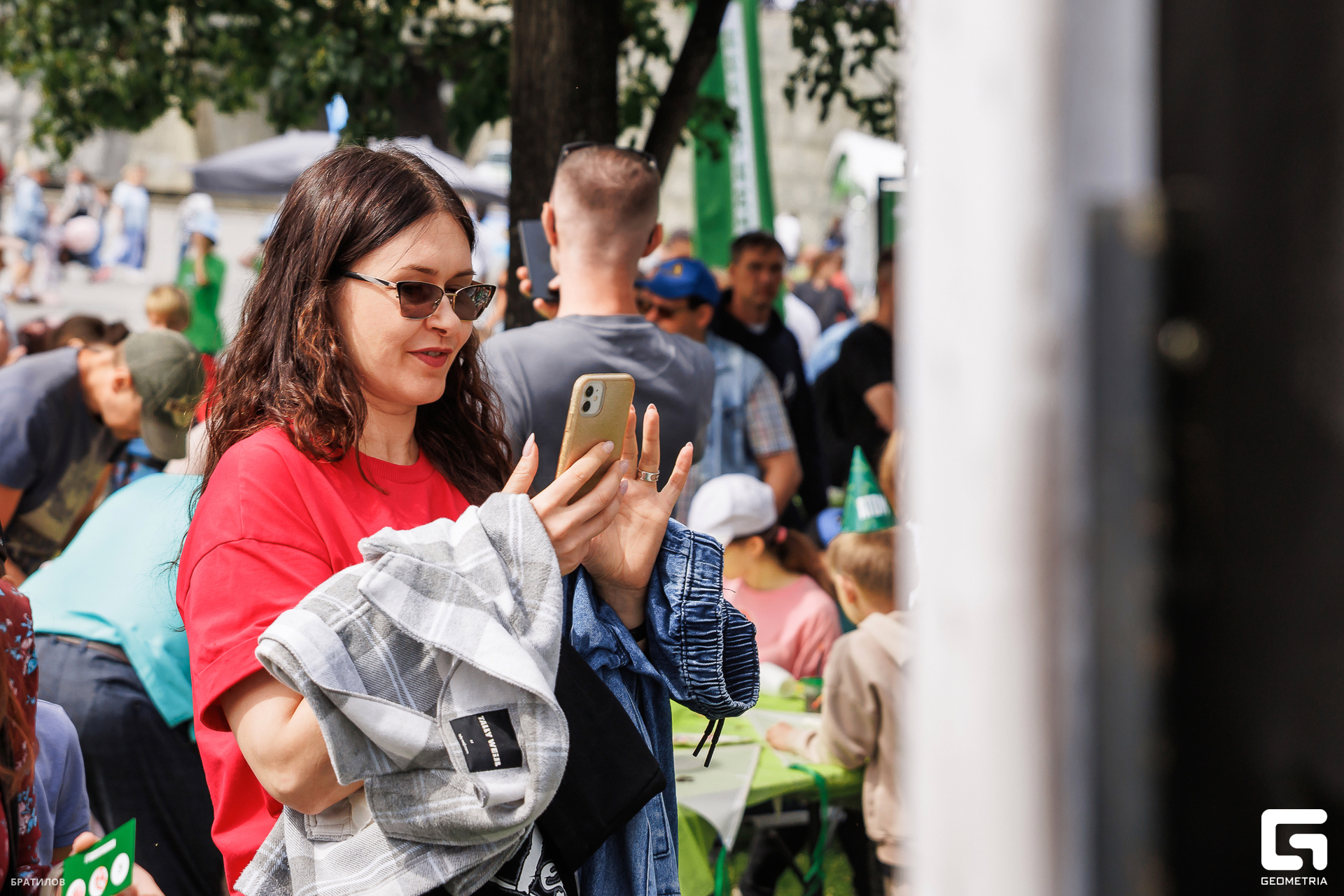 164 - 09_08_25 - 13_47_27 - Bratilov.jpg