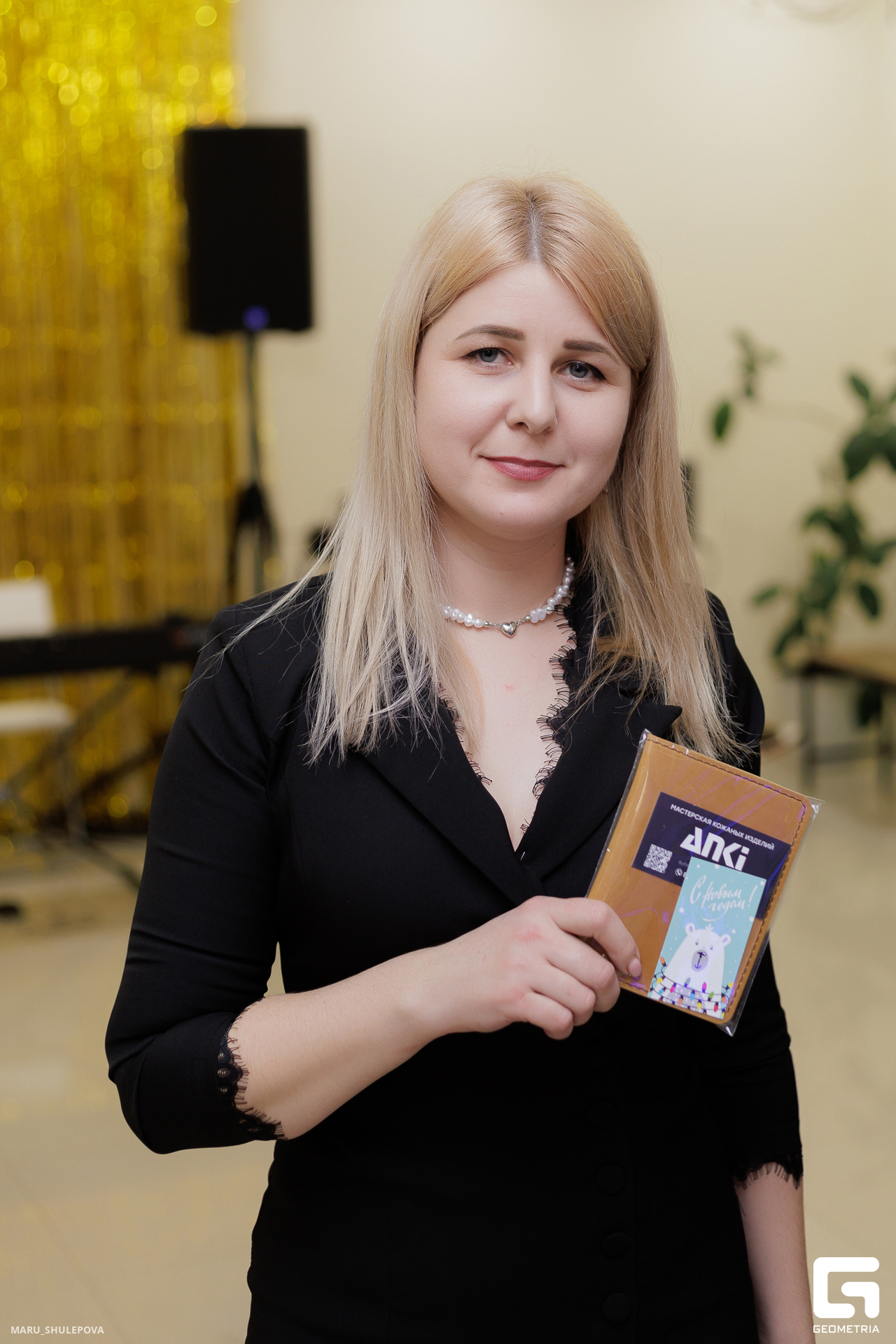 новый год-219.jpg