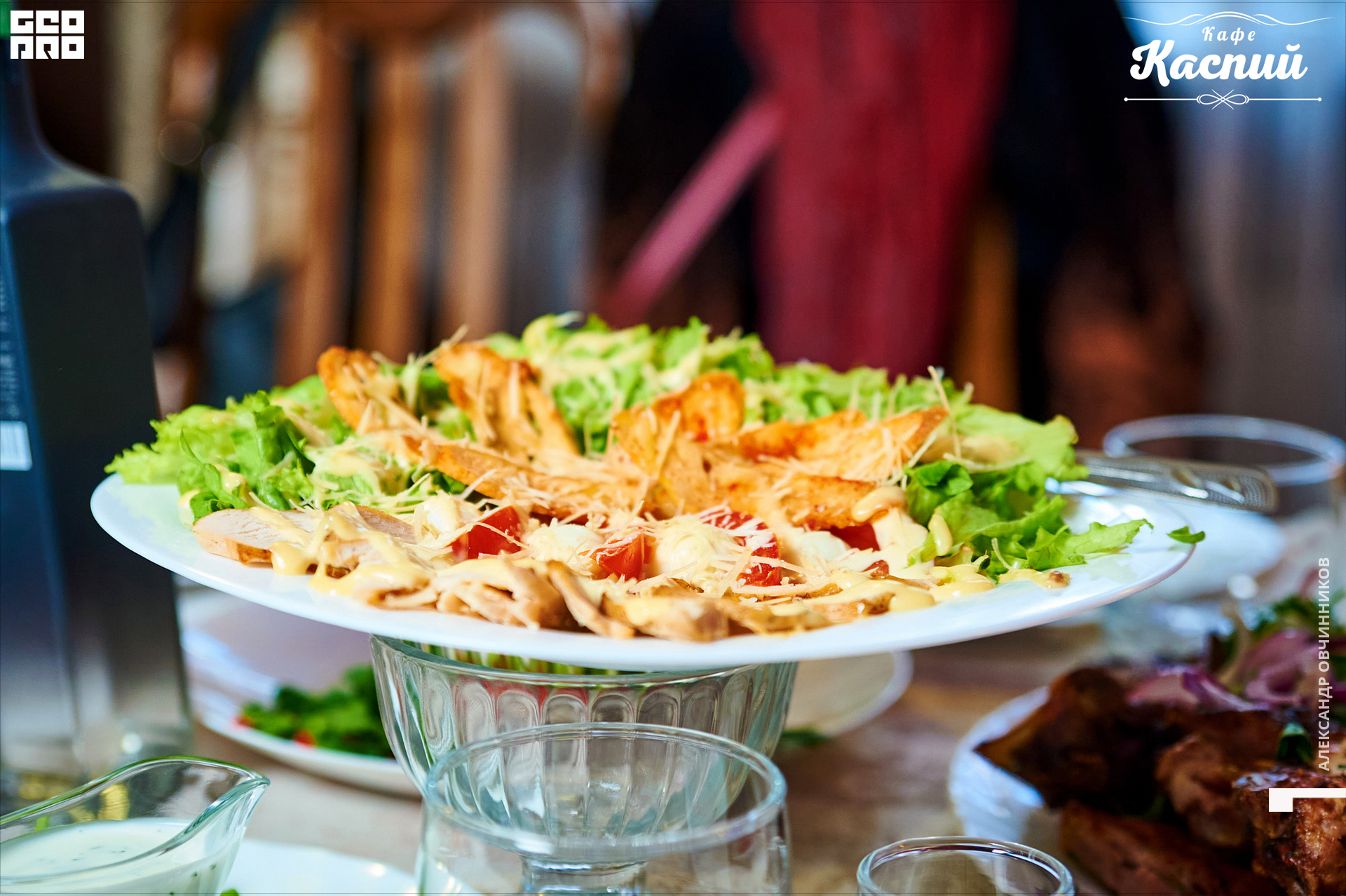 Фото 068 копия.jpg