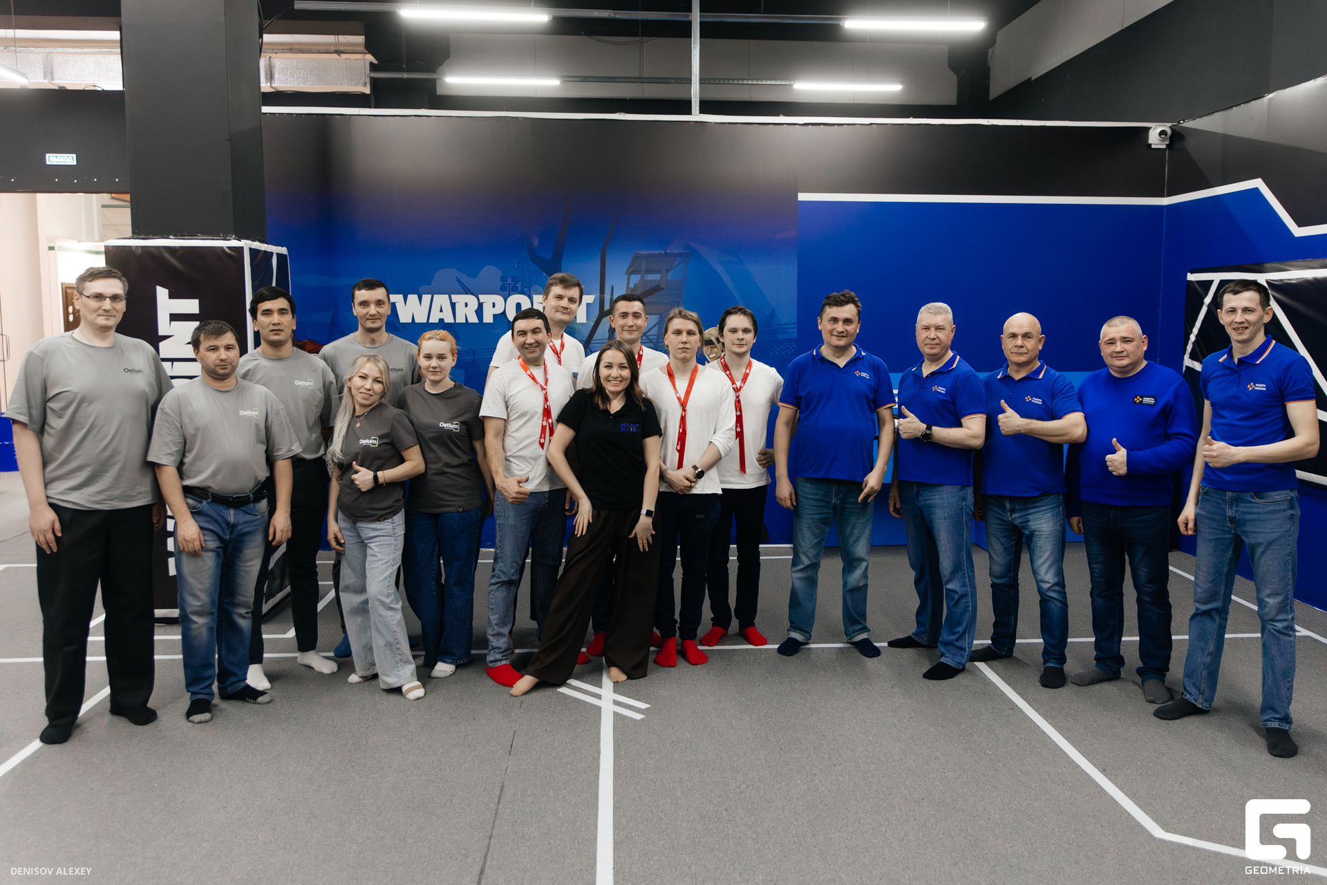 776A0631-Улучшено-Ум. шума.jpg