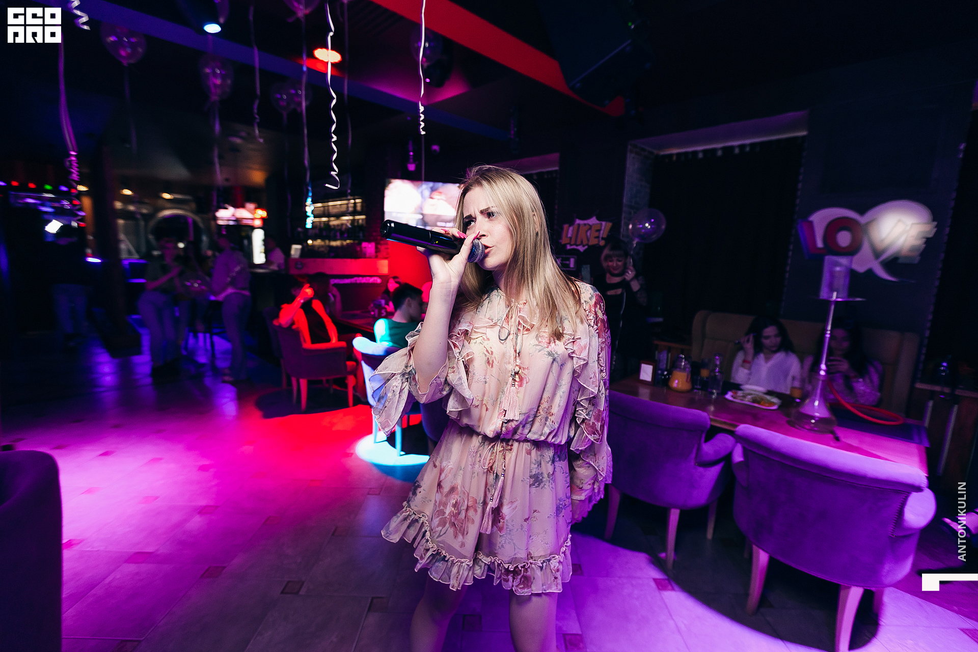 untitled shoot-5471.jpg