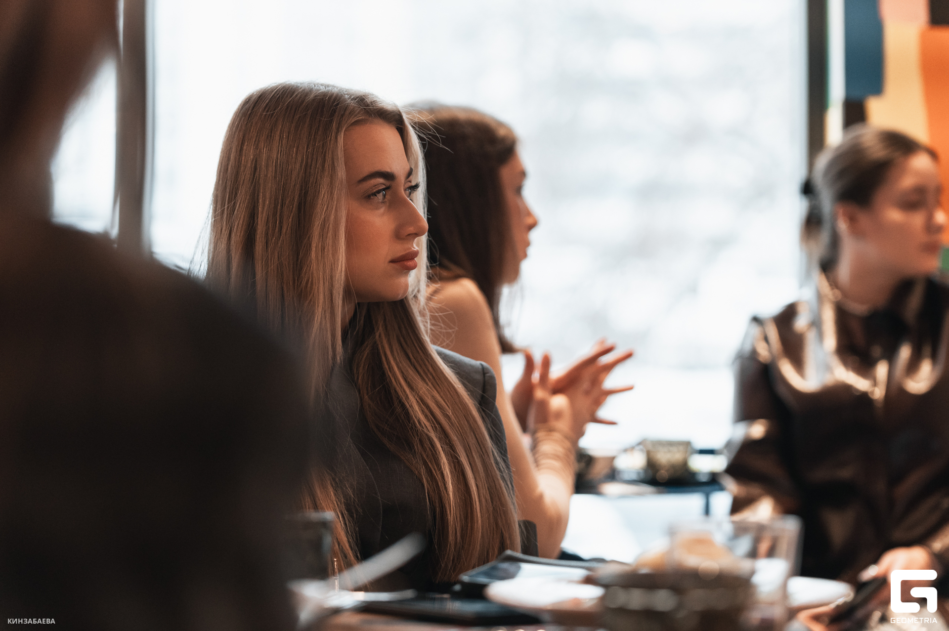 071 - 16_12_24 - 10_39_43 - Kinzabaeva.jpg