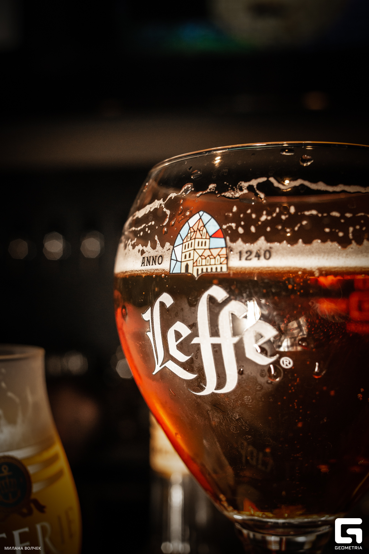 024_20230609 Волчек.jpg