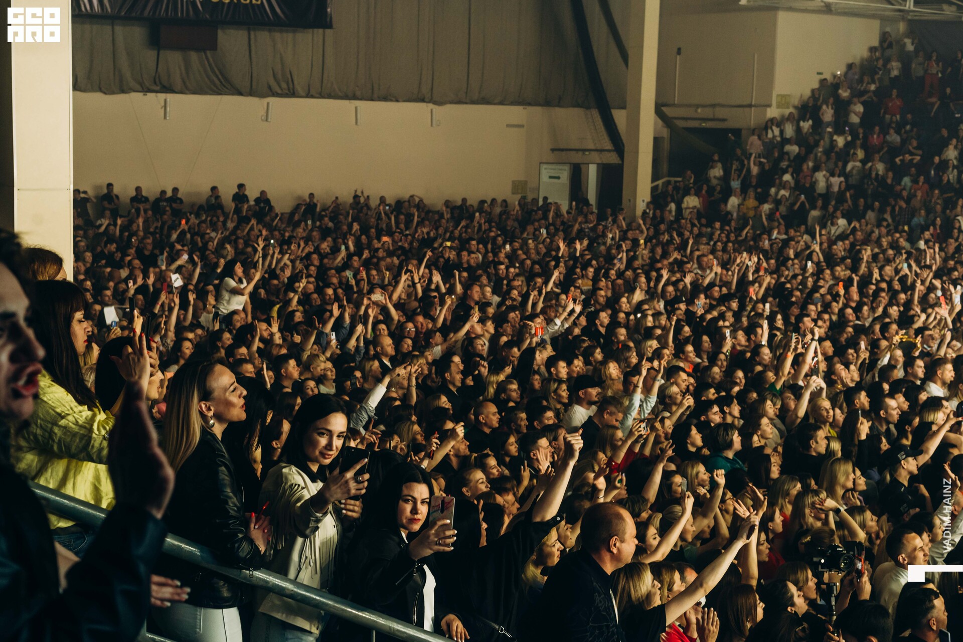 Руки Вверх-192.jpg